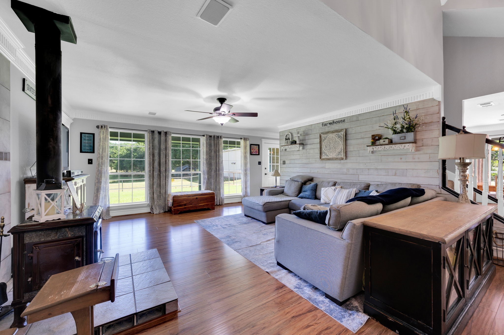 1511 Tower Road