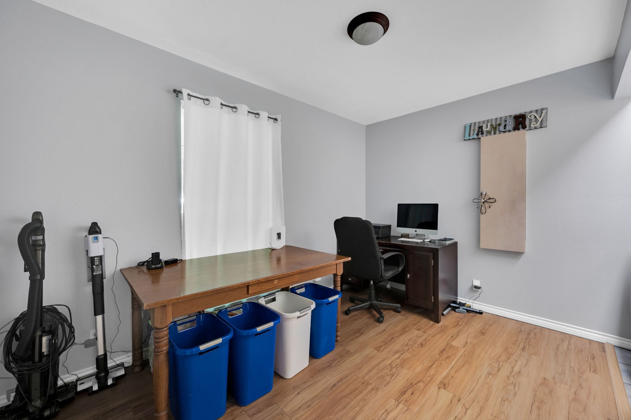 1511 Tower Road
