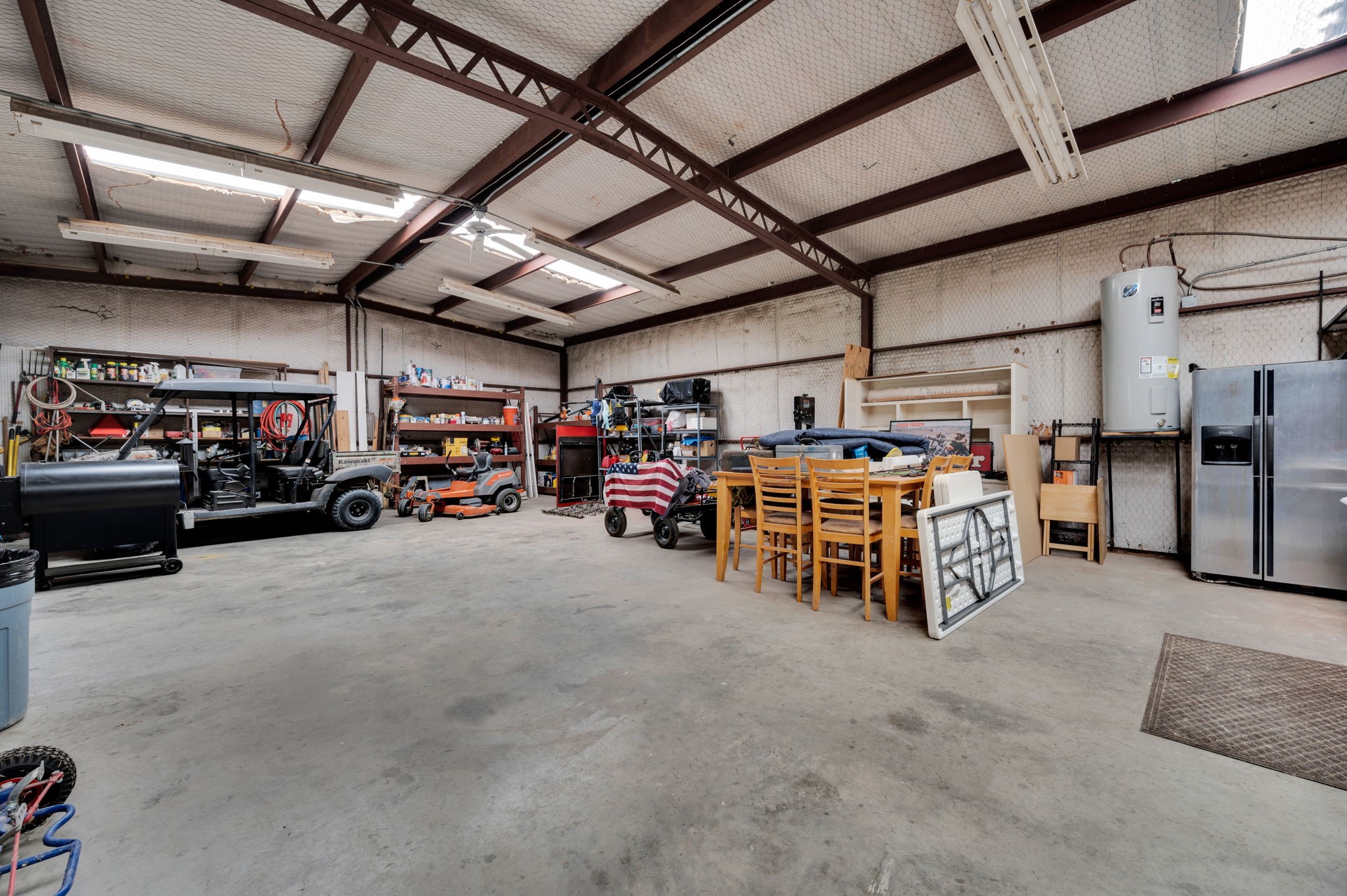 1511 Tower Road