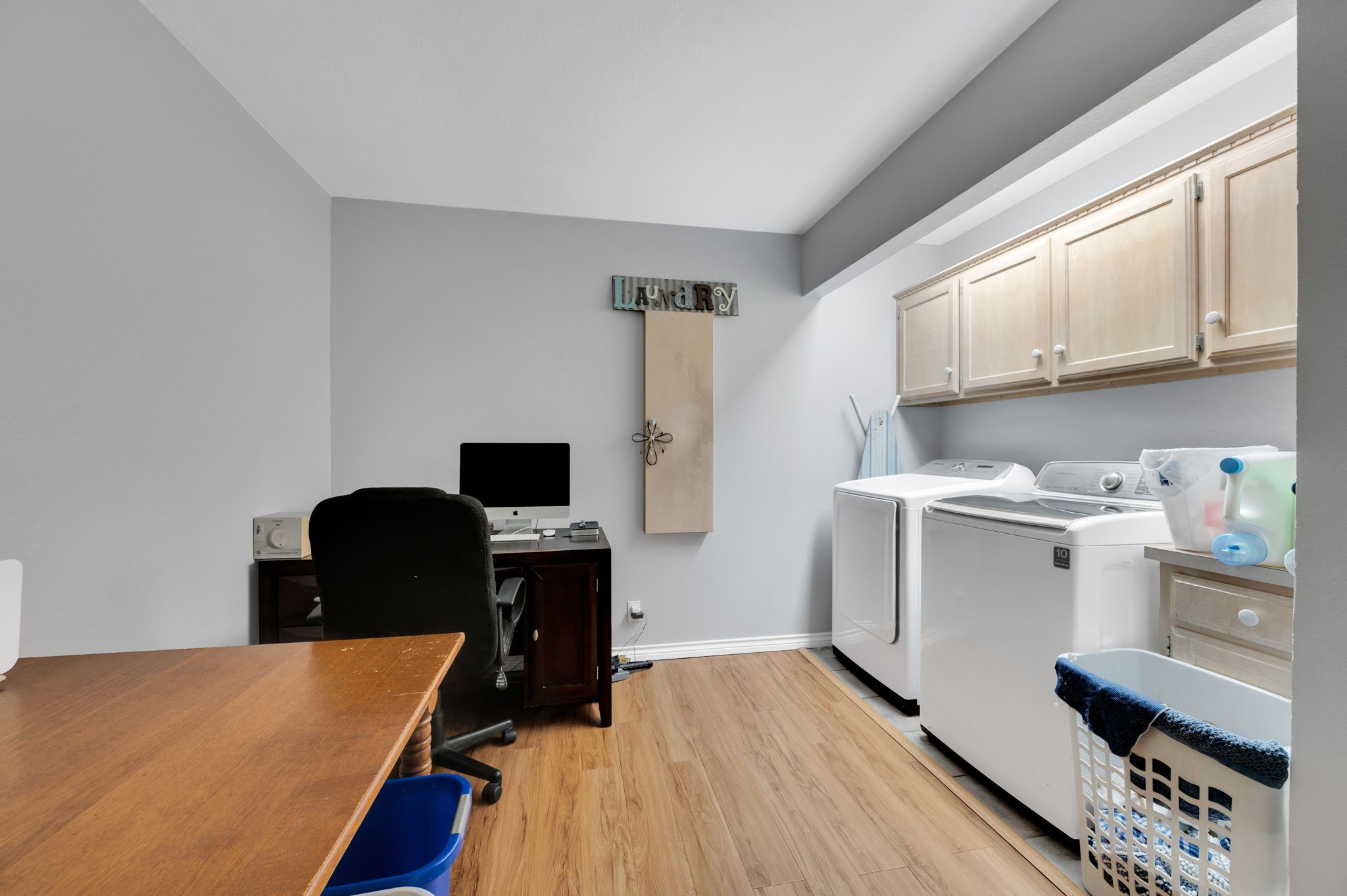 1511 Tower Road