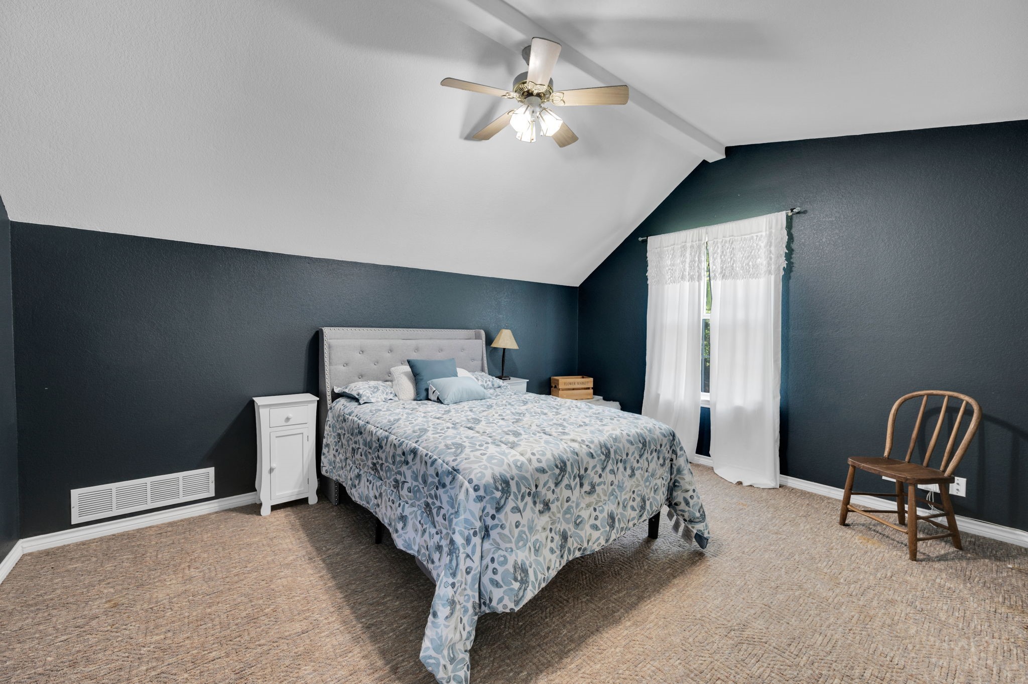 1511 Tower Road