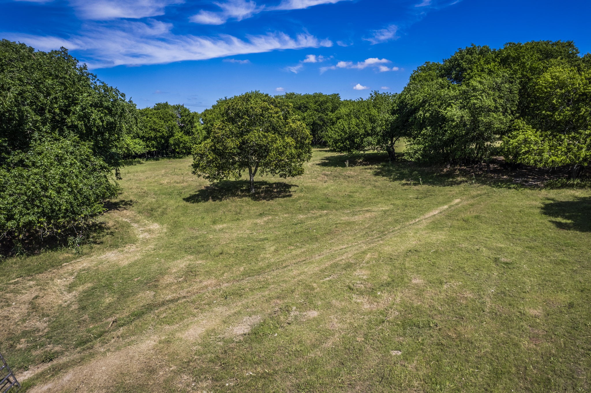 1511 Tower Road