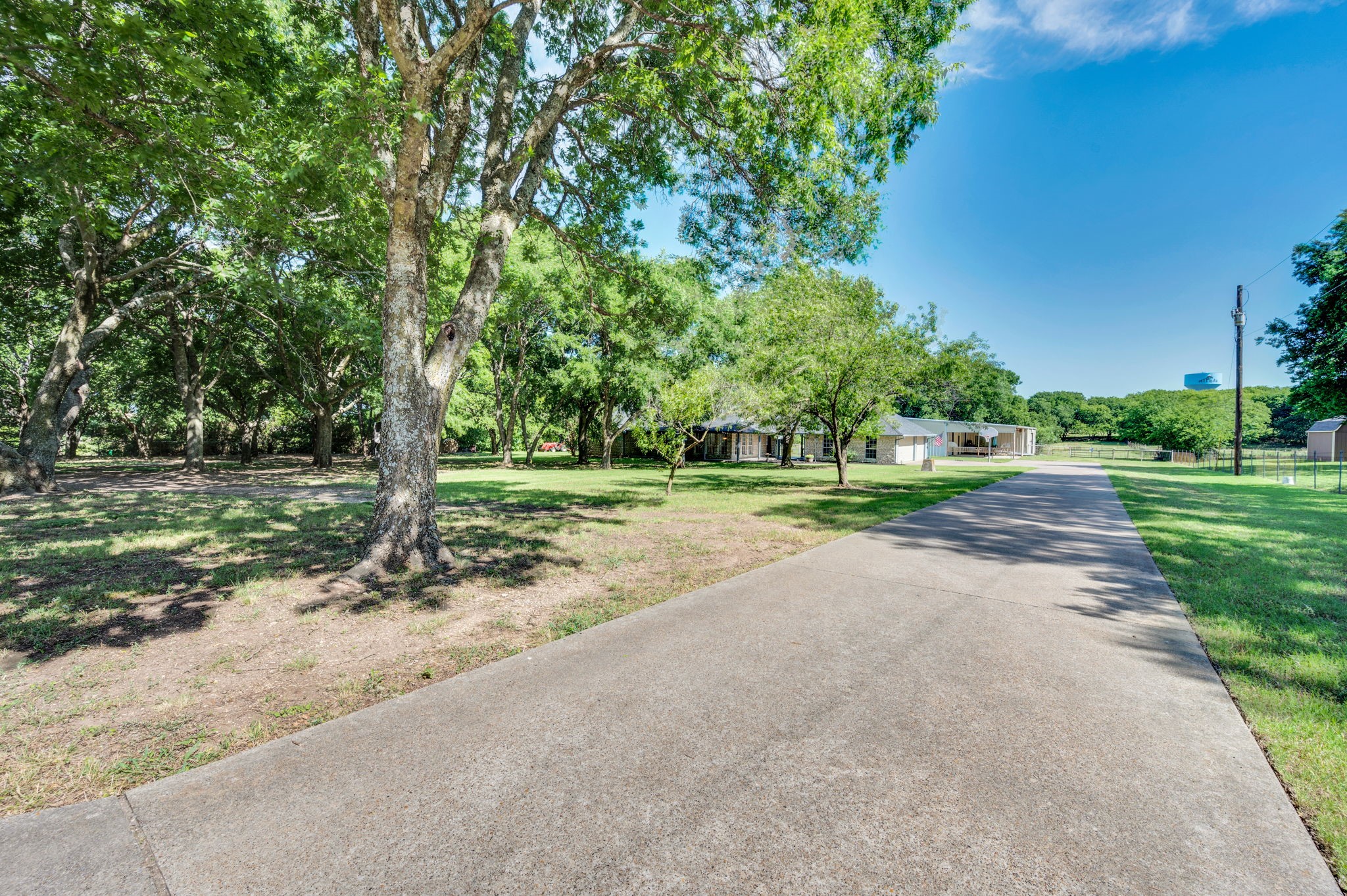 1511 Tower Road