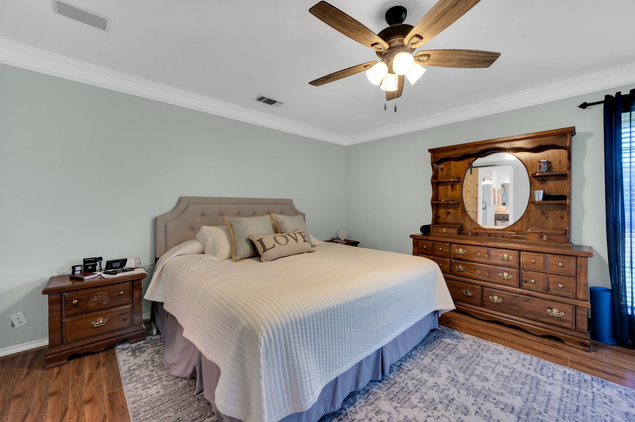 1511 Tower Road