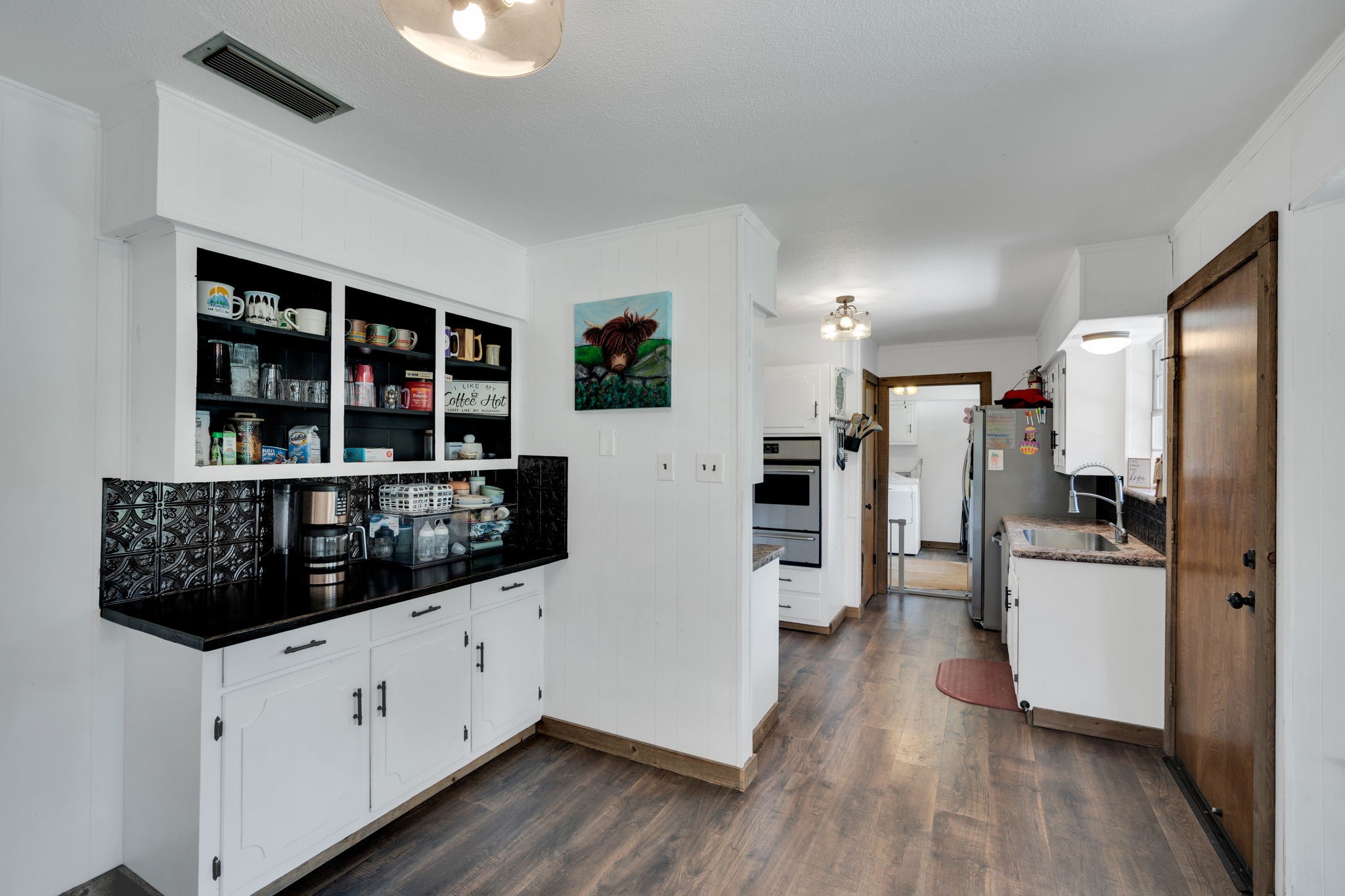 605 W 3rd Street