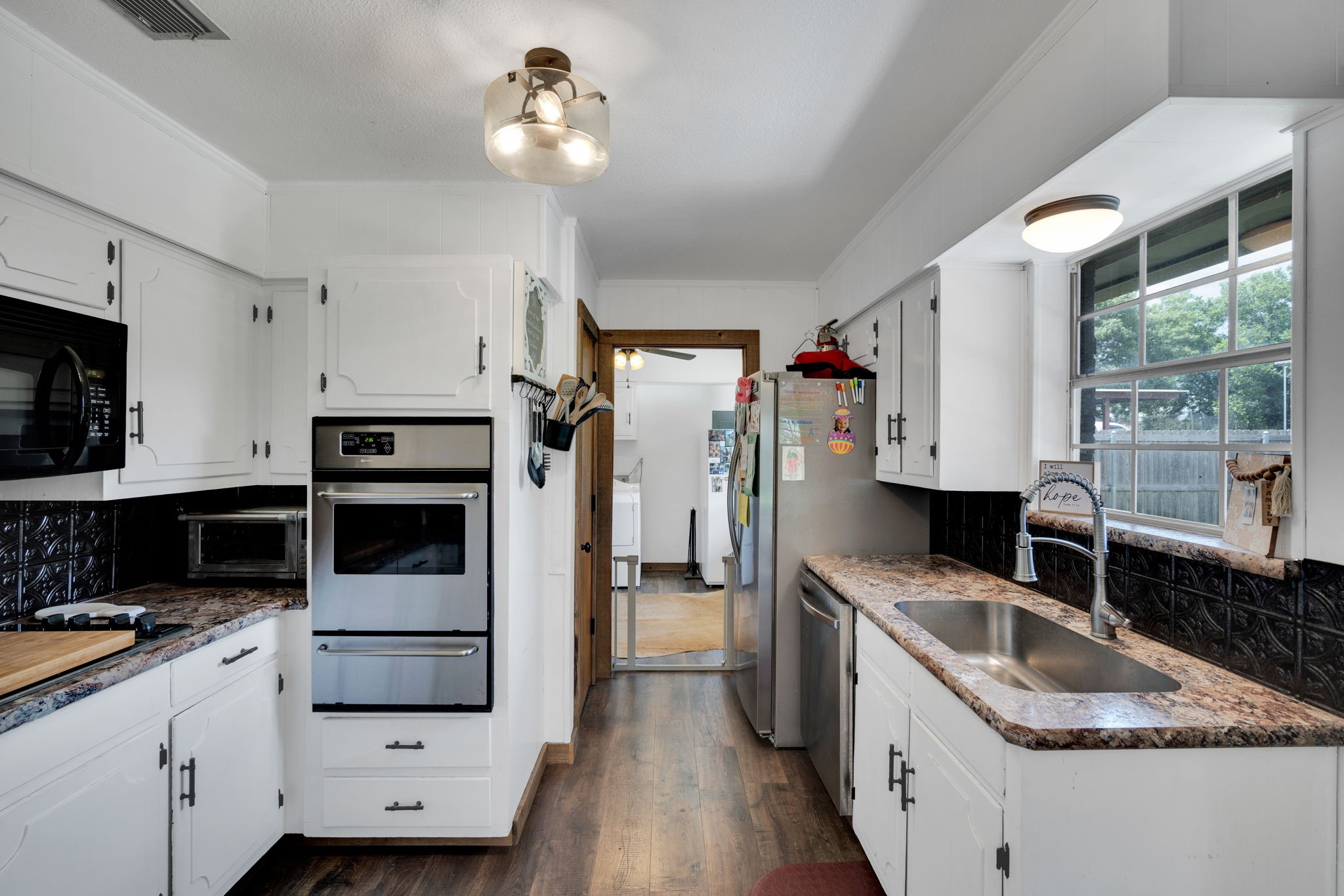 605 W 3rd Street