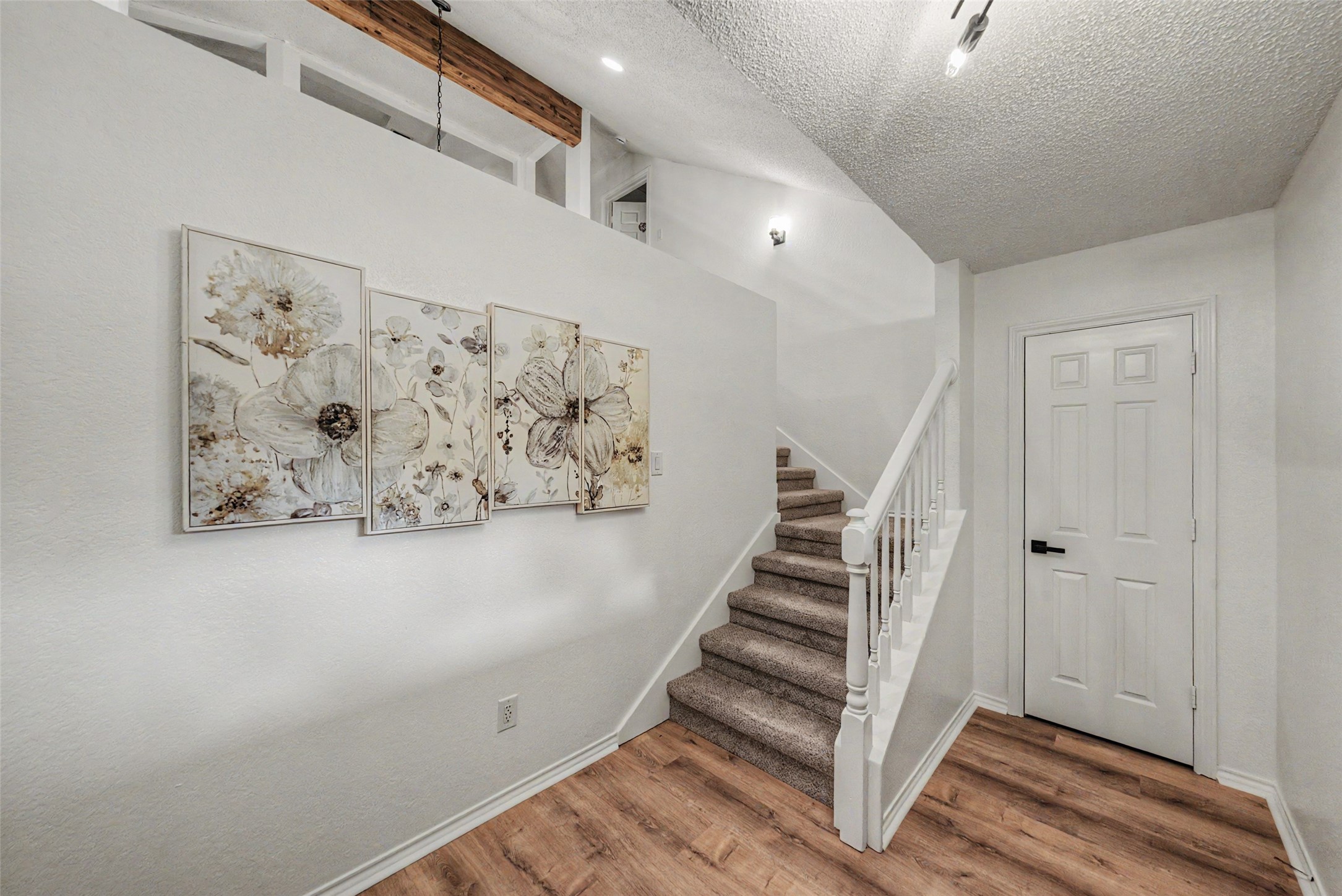 4726 Kensington Court