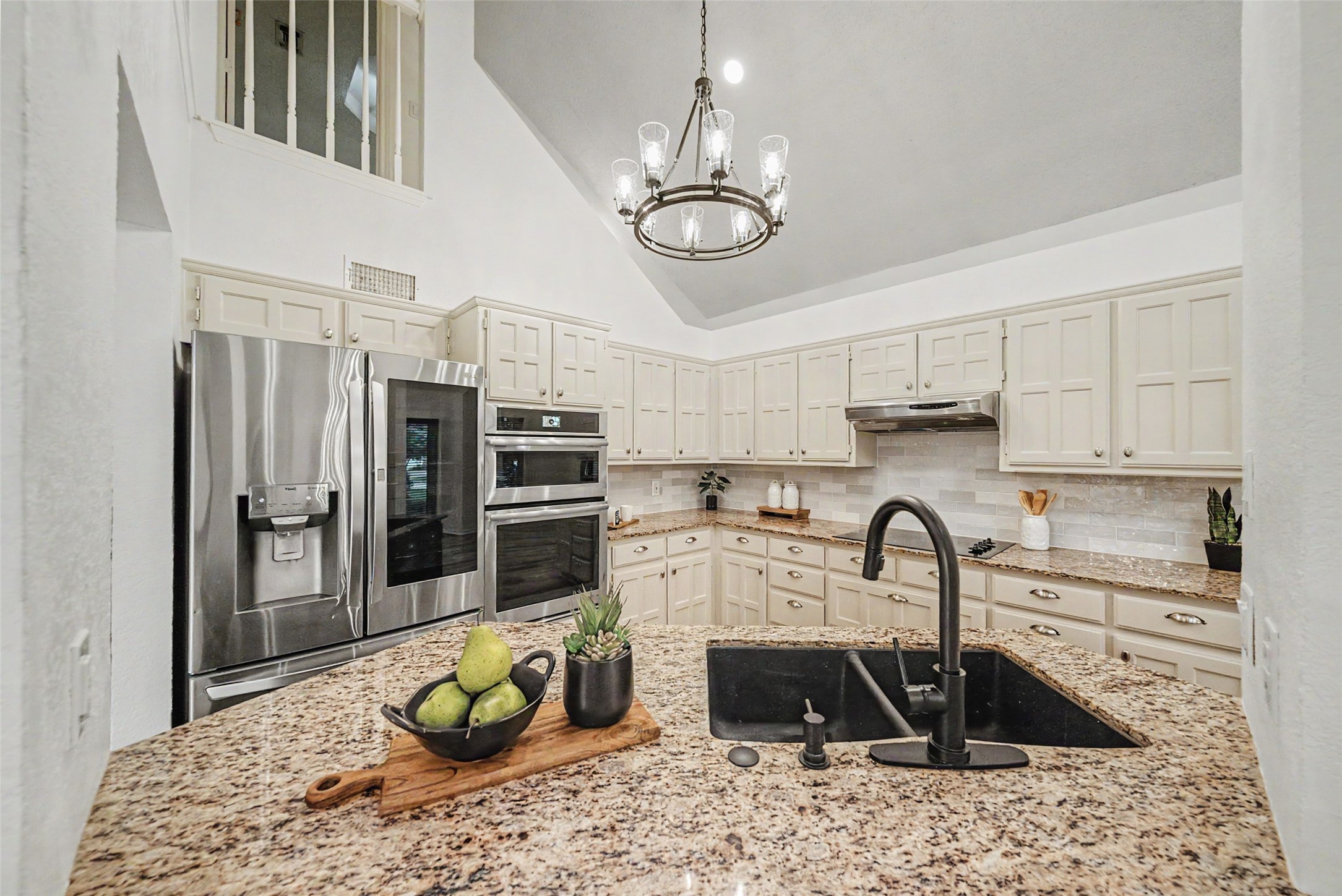 4726 Kensington Court