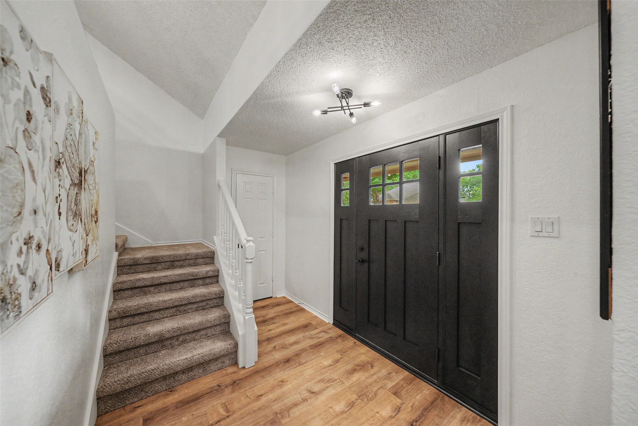 4726 Kensington Court