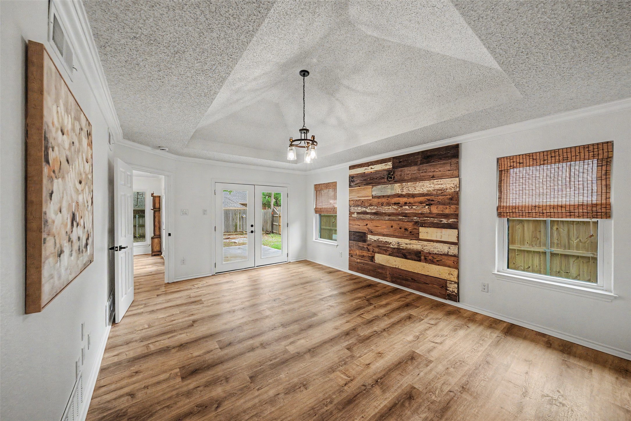 4726 Kensington Court