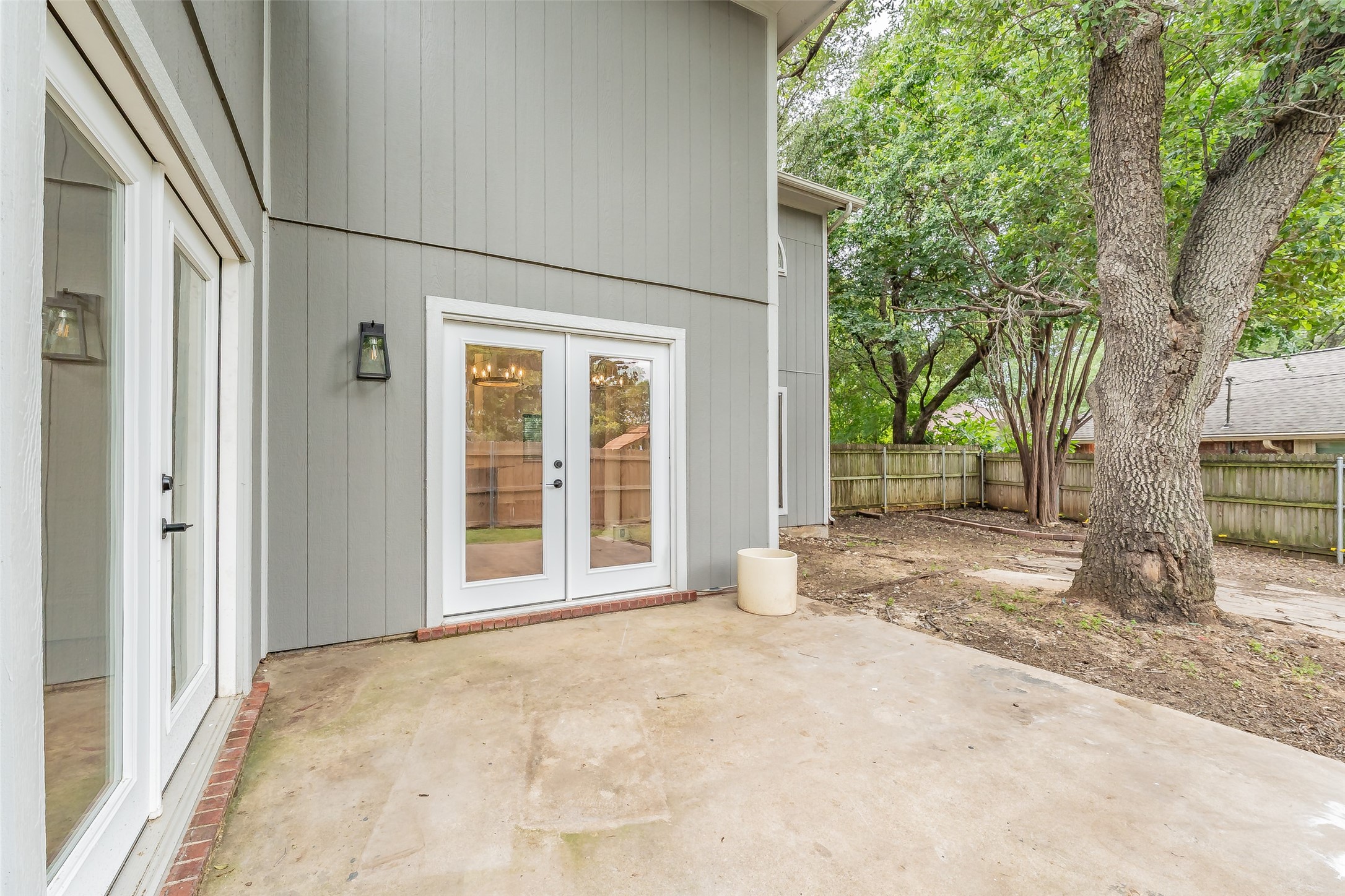 4726 Kensington Court