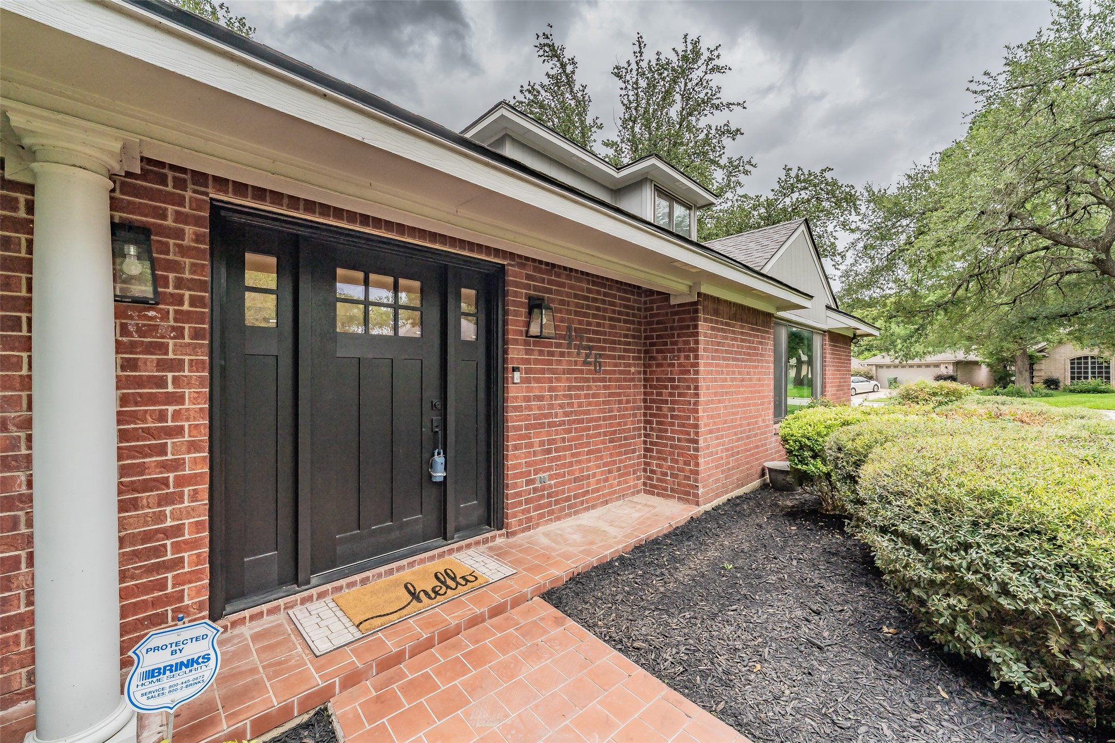 4726 Kensington Court