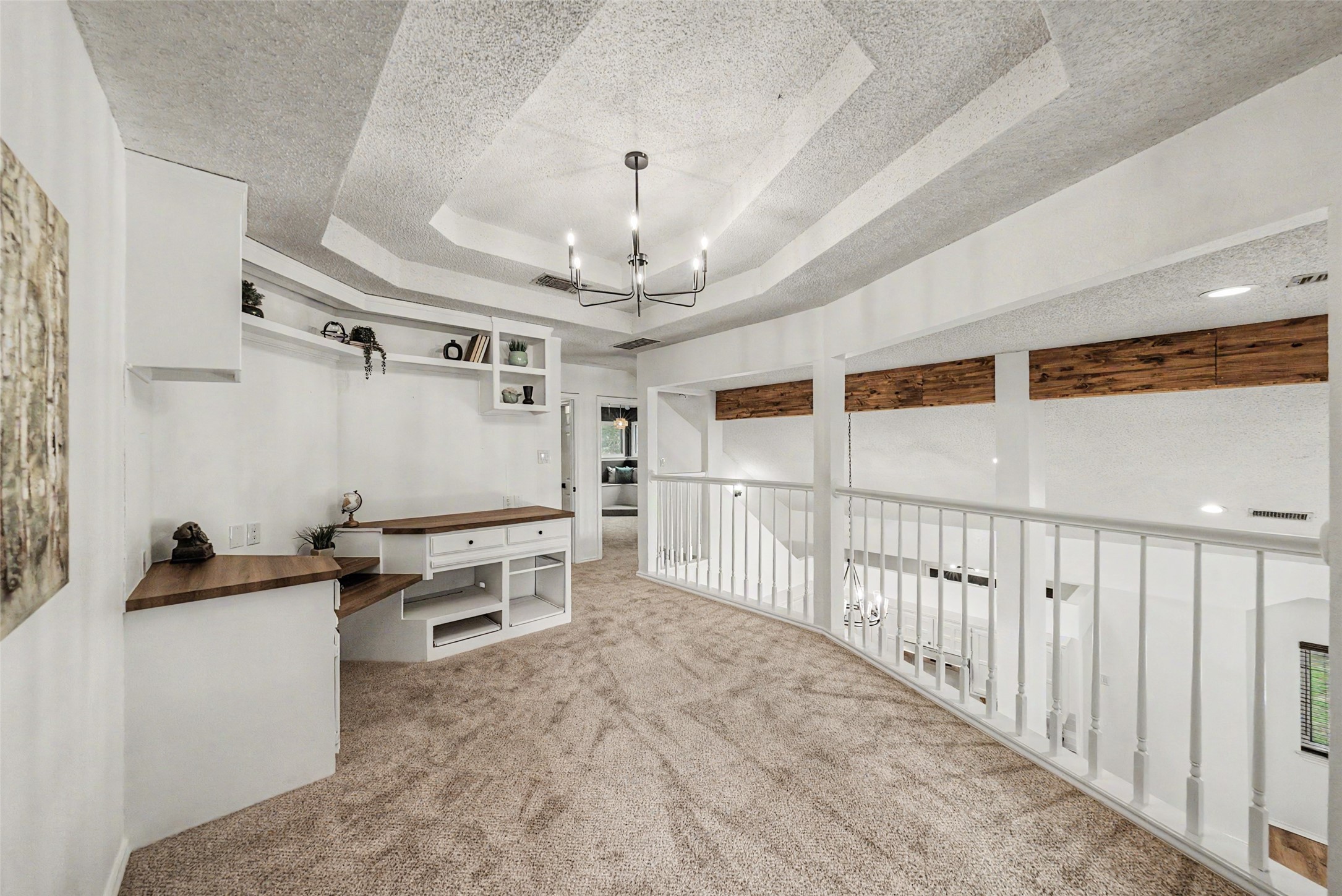 4726 Kensington Court