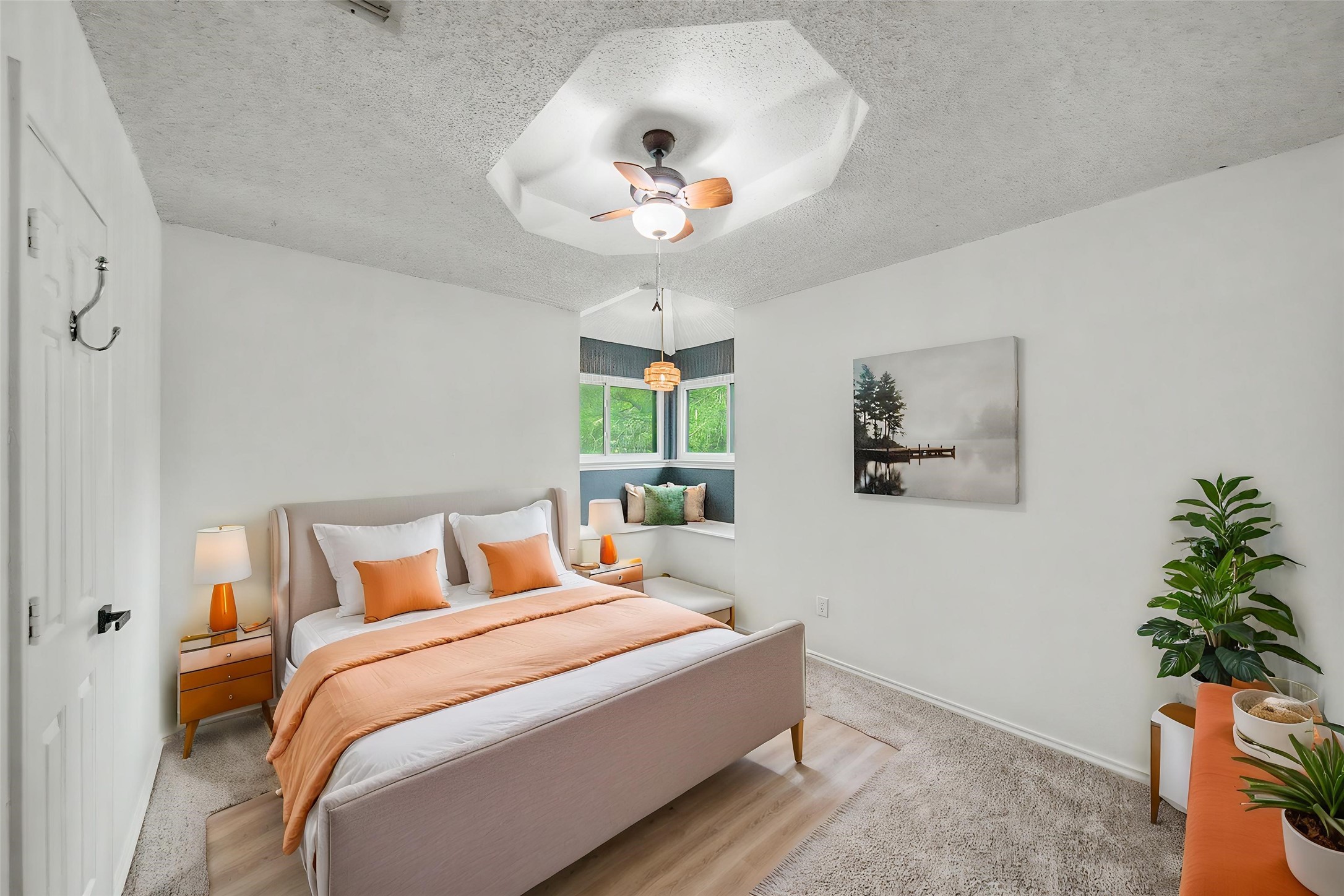 4726 Kensington Court