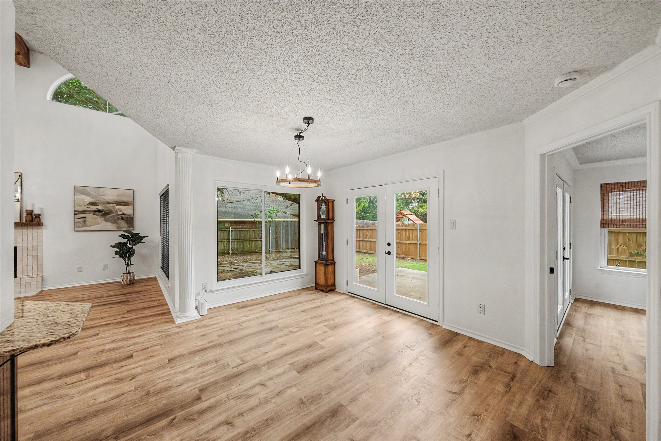 4726 Kensington Court