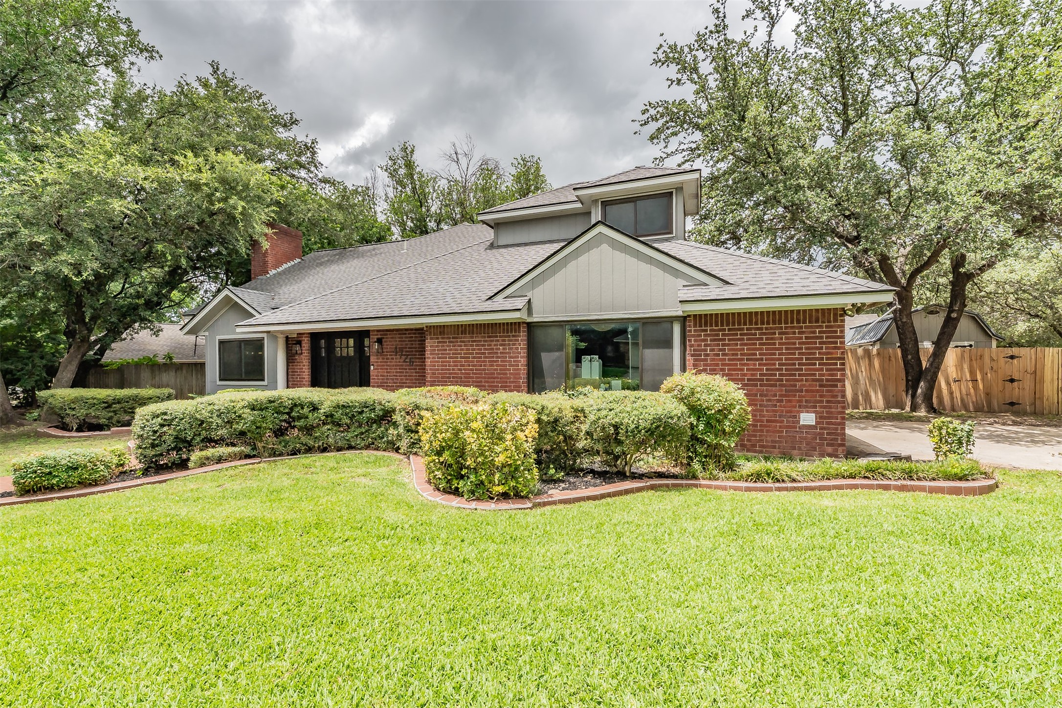 4726 Kensington Court