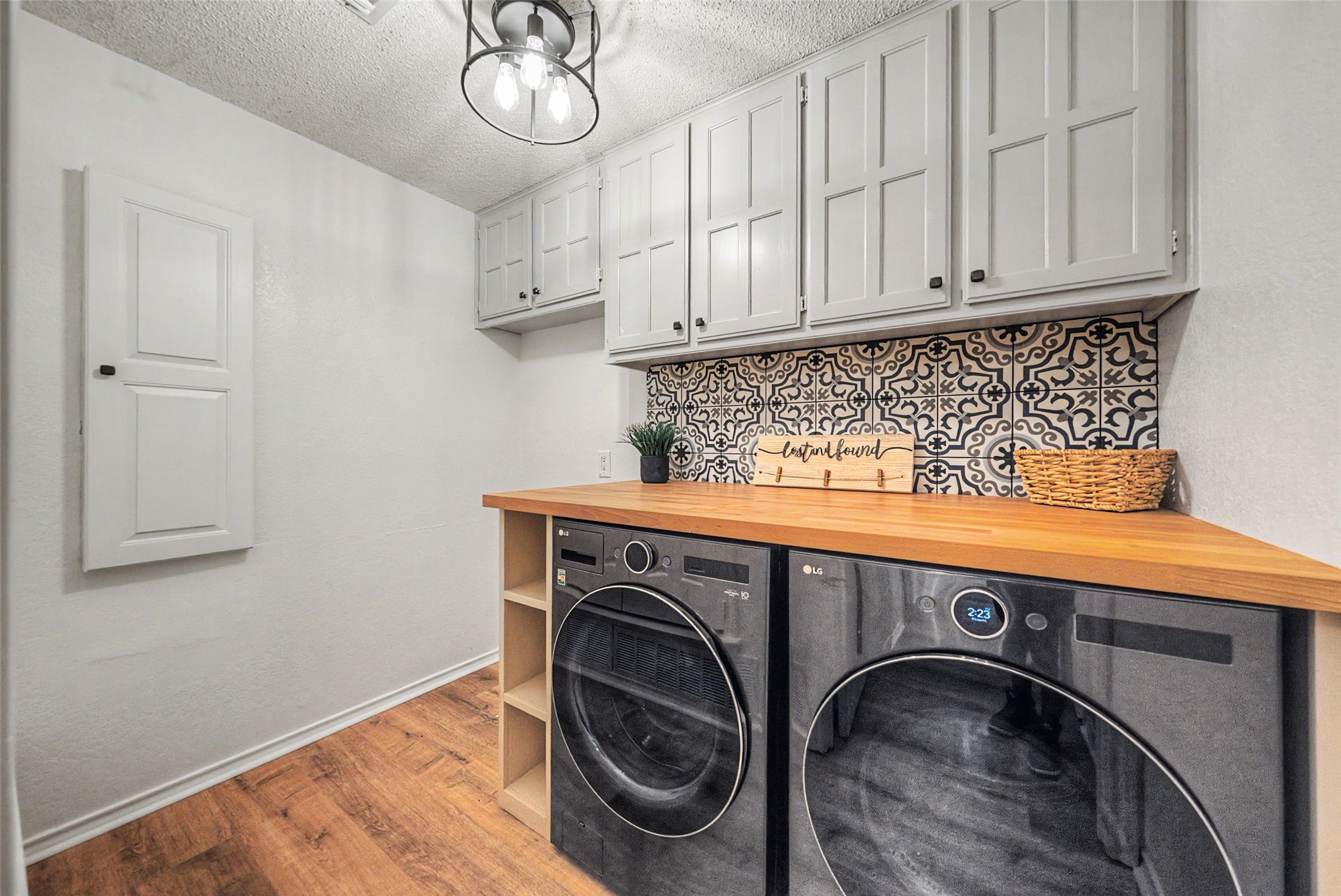 4726 Kensington Court