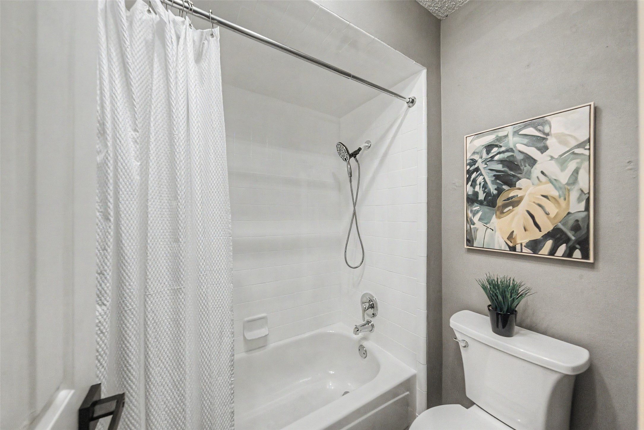 4726 Kensington Court