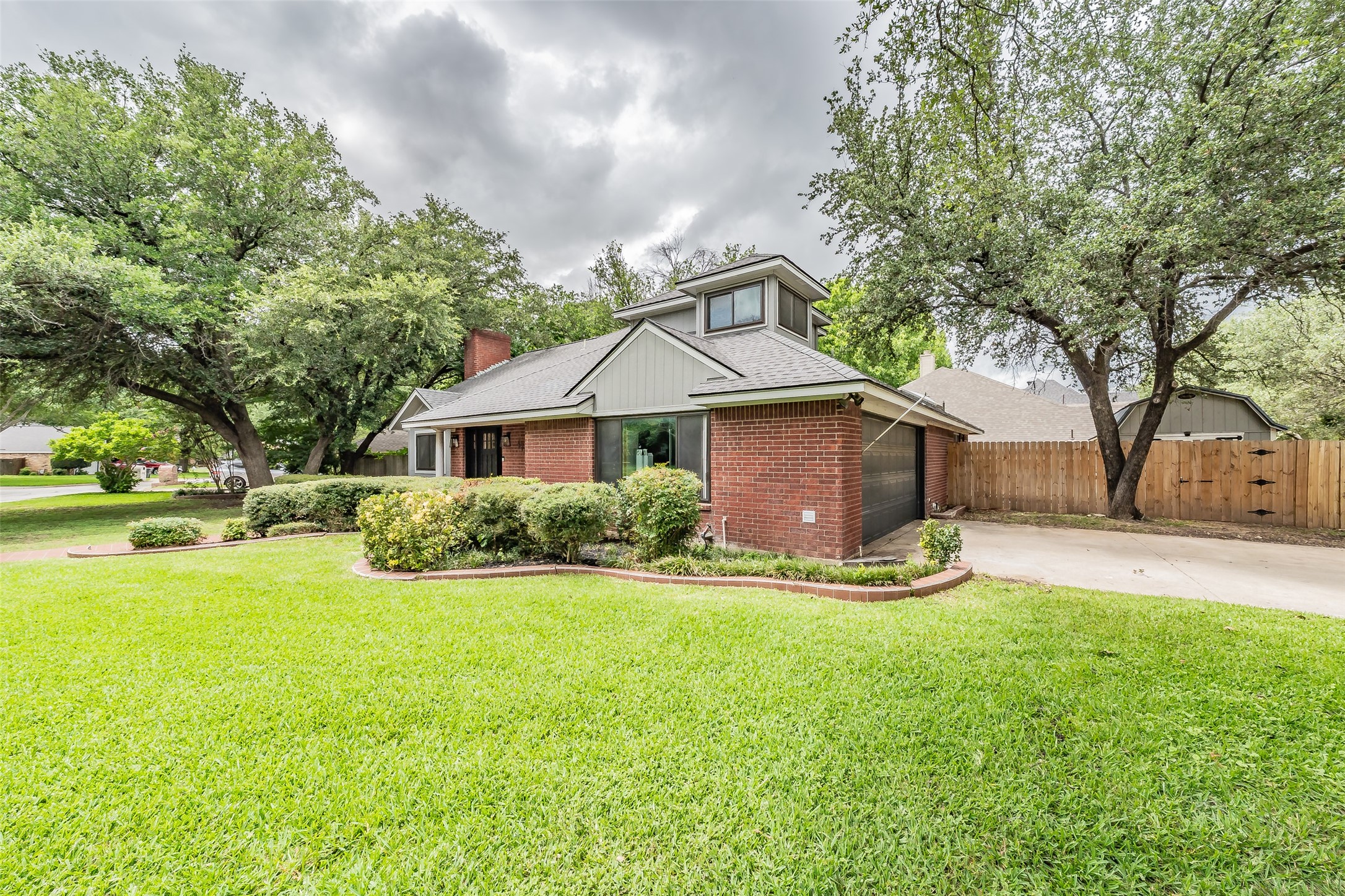 4726 Kensington Court