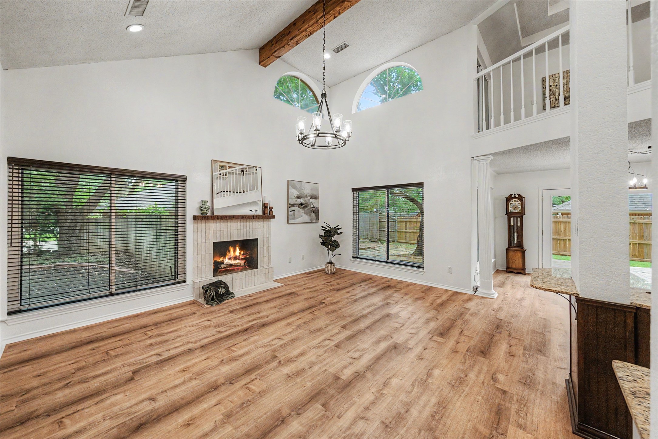 4726 Kensington Court