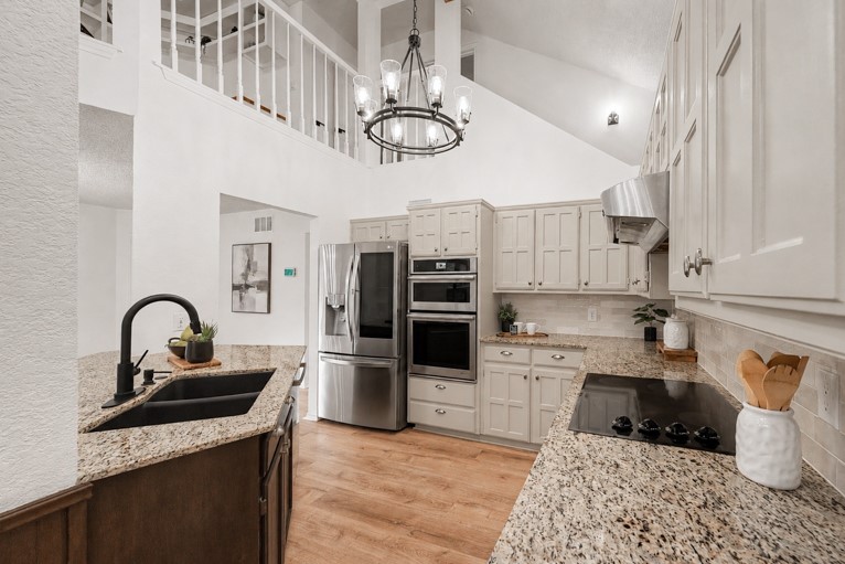 4726 Kensington Court
