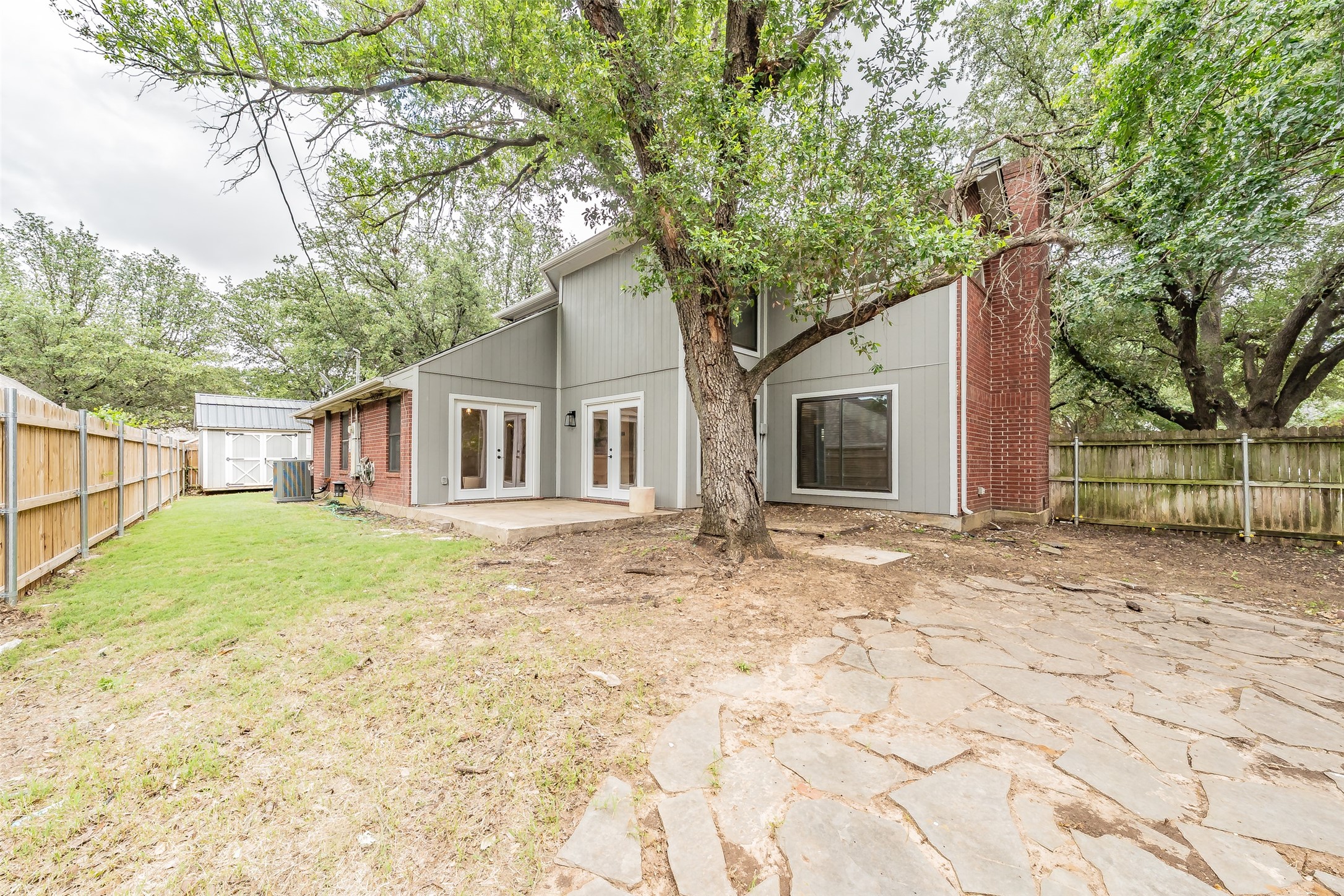 4726 Kensington Court