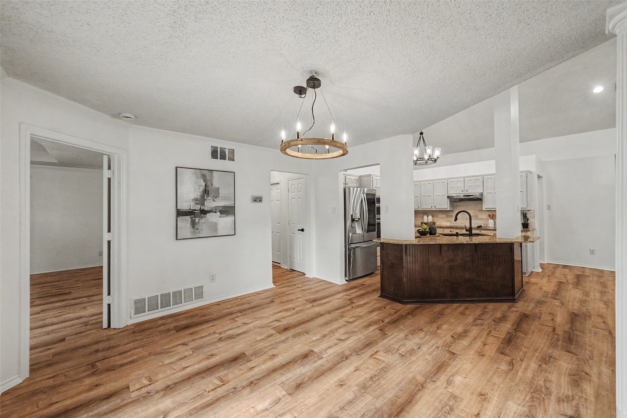 4726 Kensington Court