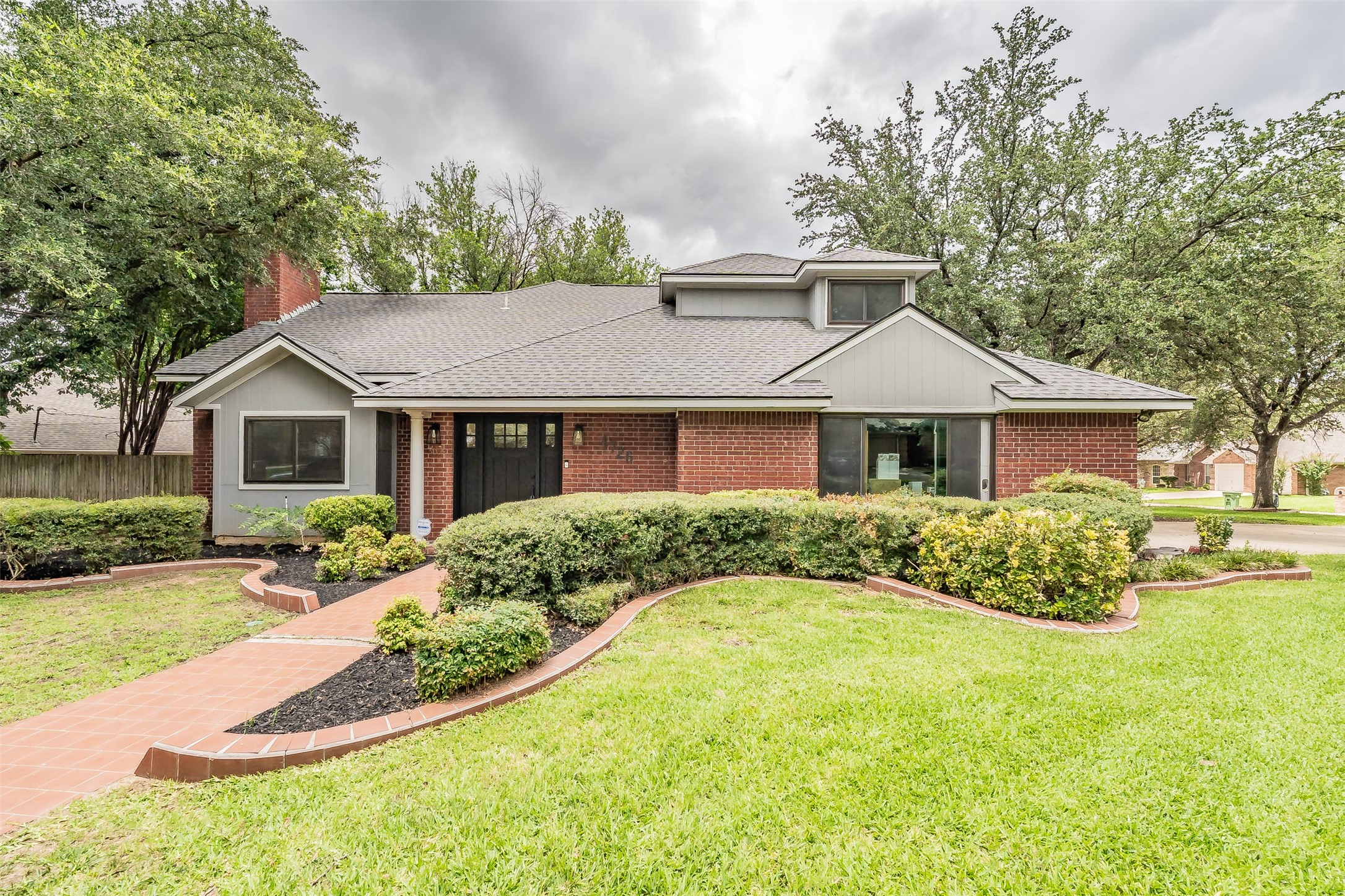 4726 Kensington Court