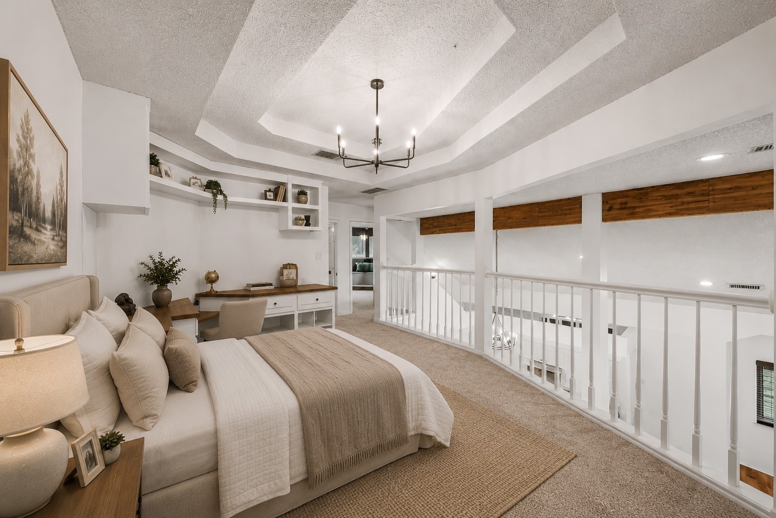 4726 Kensington Court