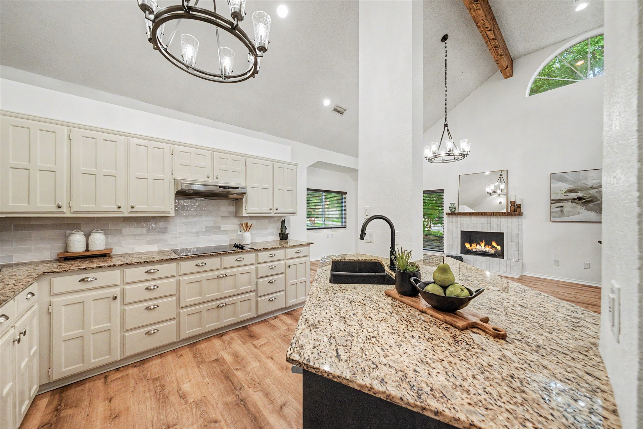 4726 Kensington Court