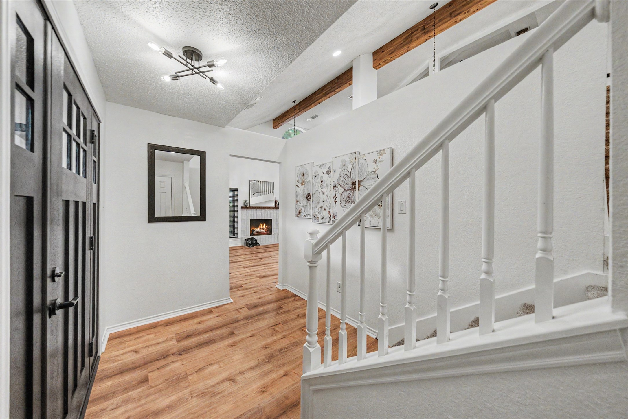 4726 Kensington Court