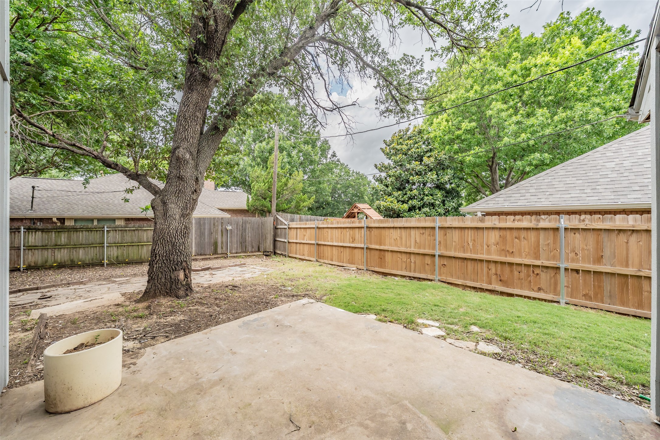 4726 Kensington Court