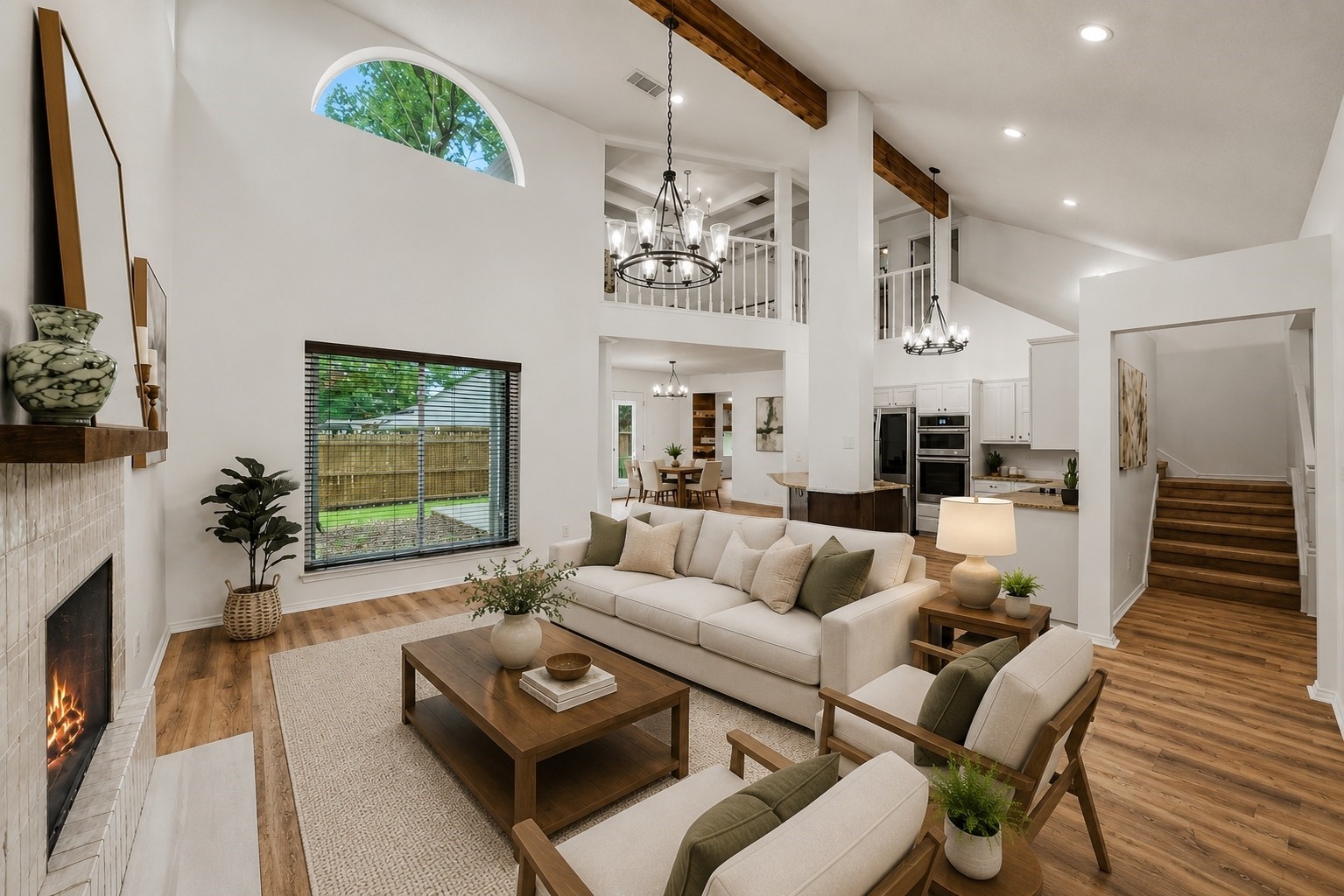 4726 Kensington Court