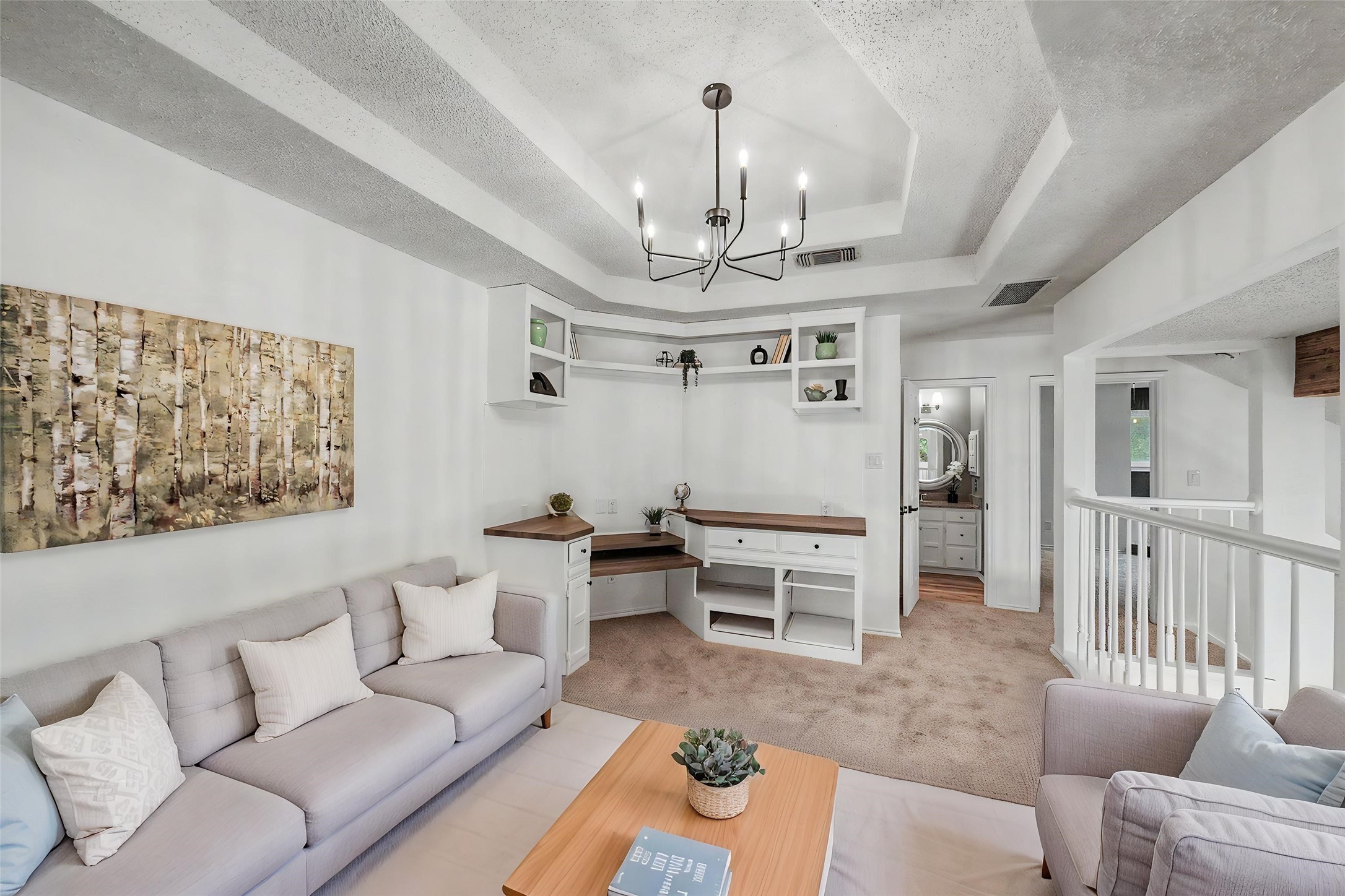 4726 Kensington Court