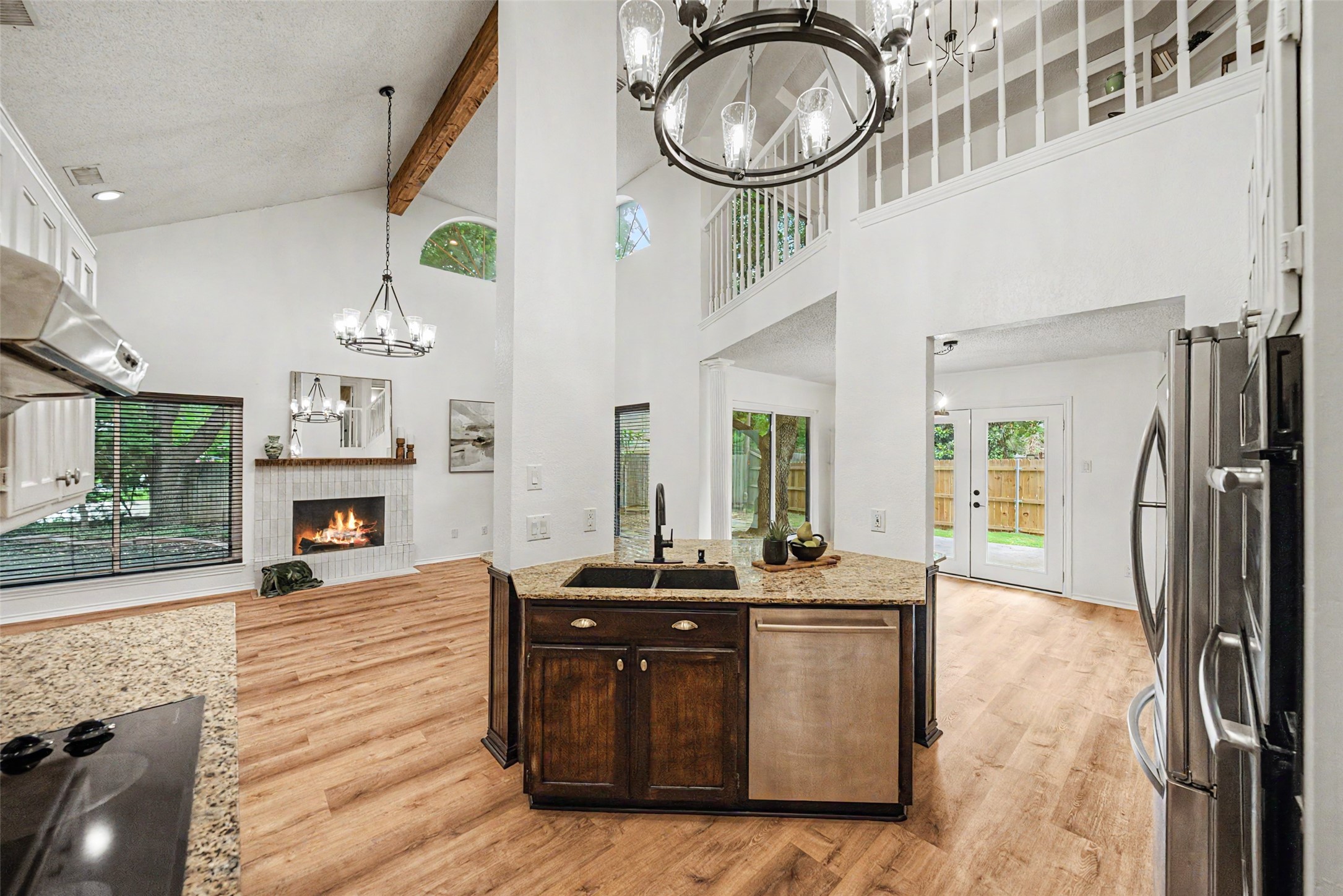 4726 Kensington Court