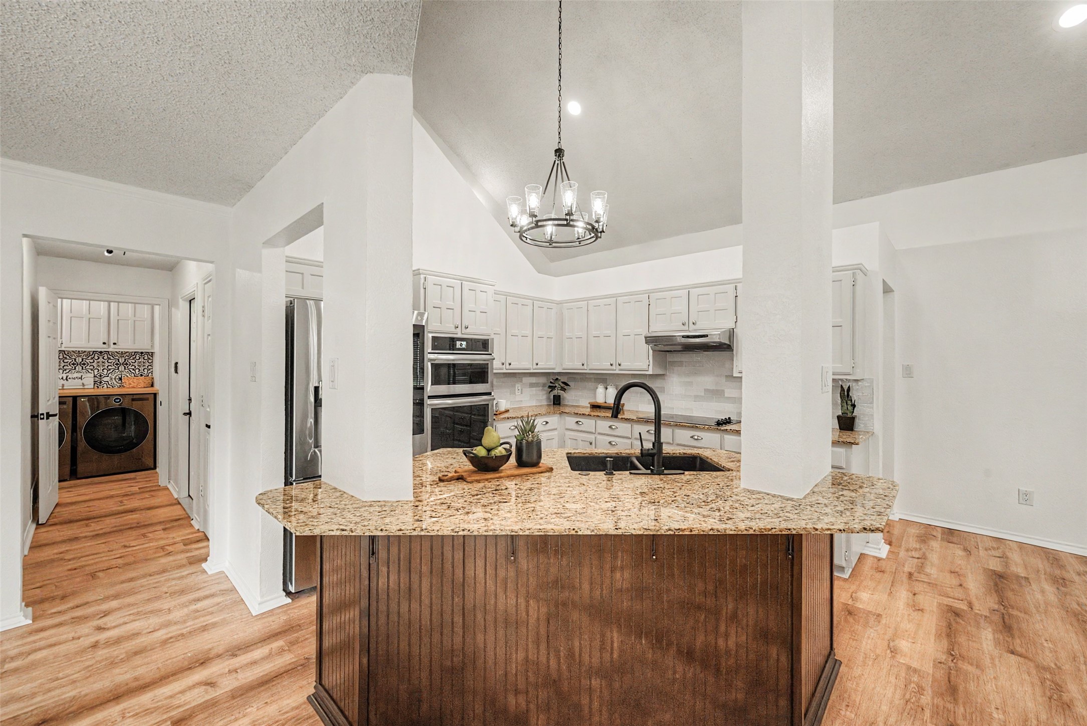 4726 Kensington Court