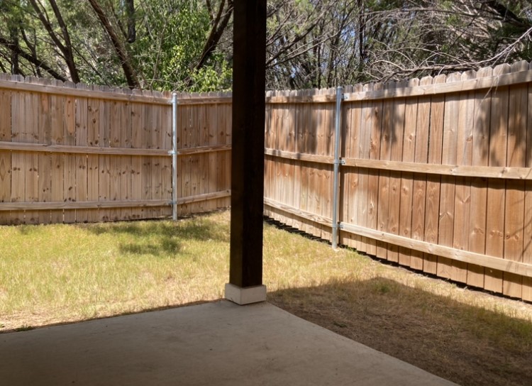 5858 Black Pine Circle