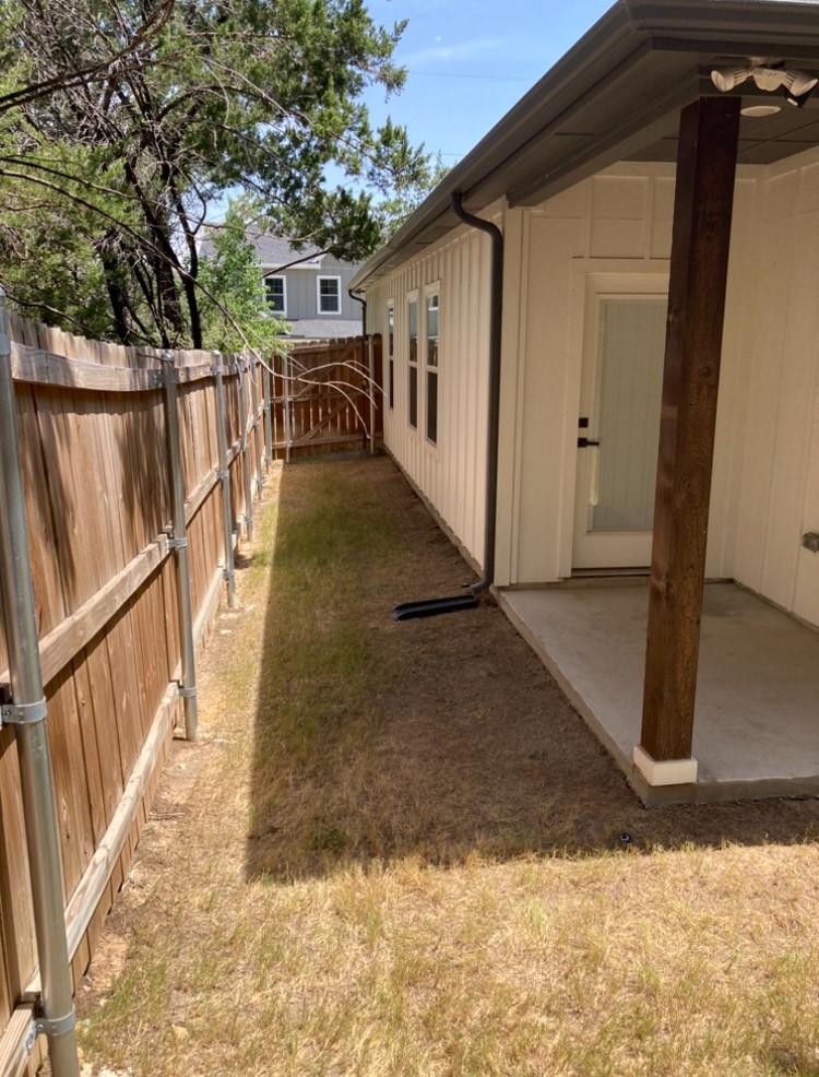 5858 Black Pine Circle