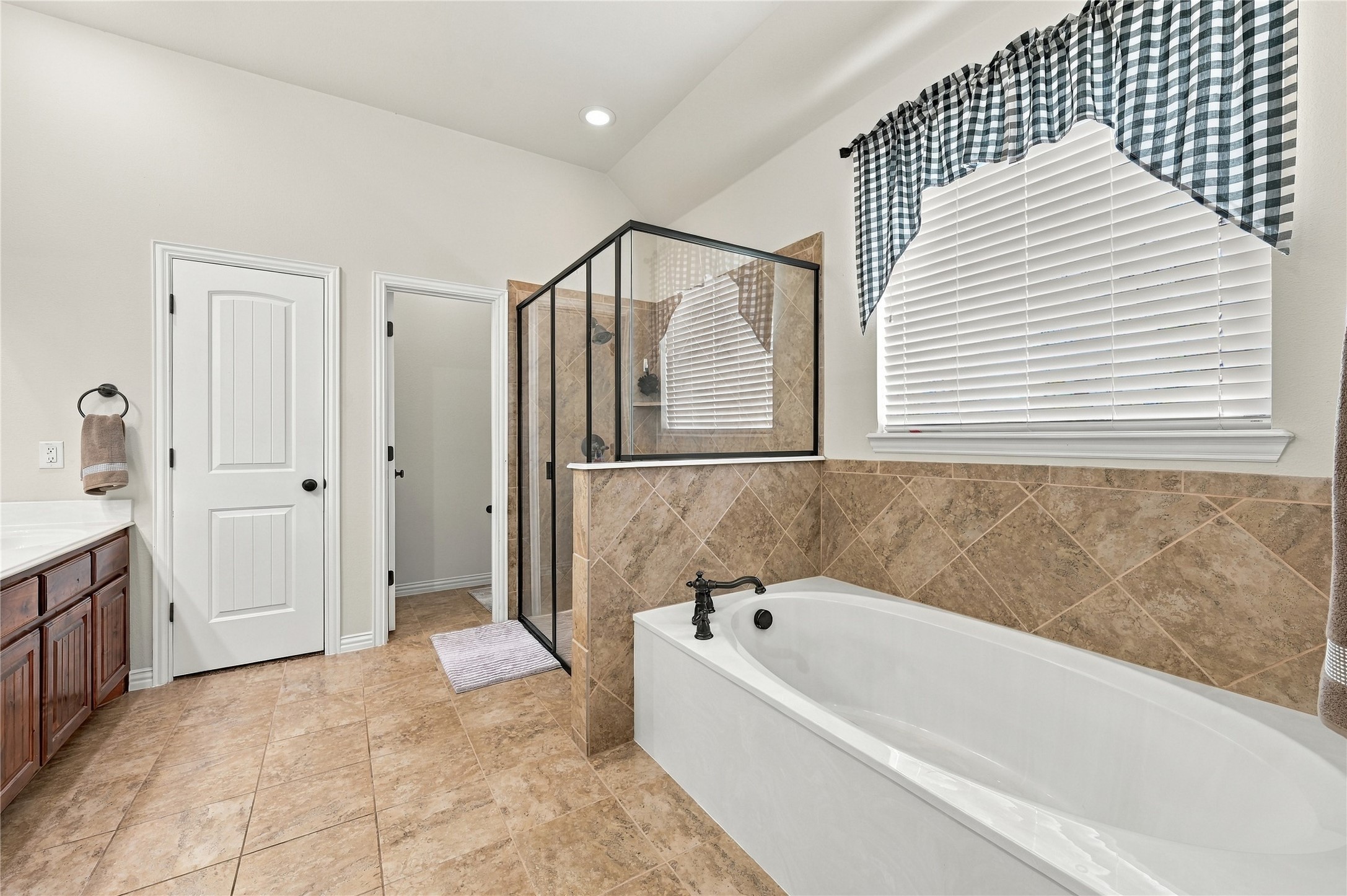 309 Covington Lane