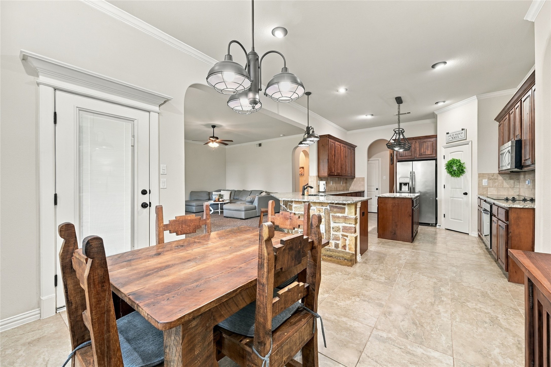 309 Covington Lane