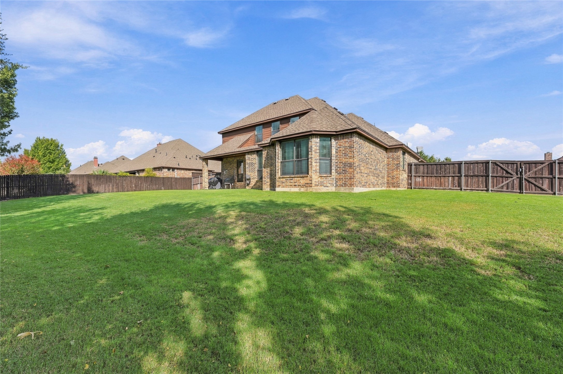 309 Covington Lane