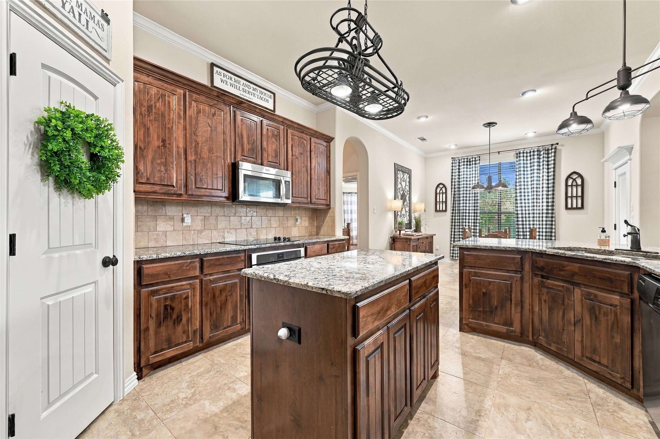 309 Covington Lane