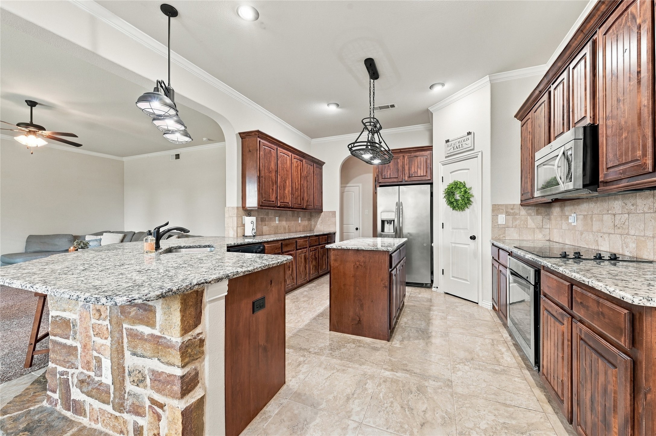 309 Covington Lane