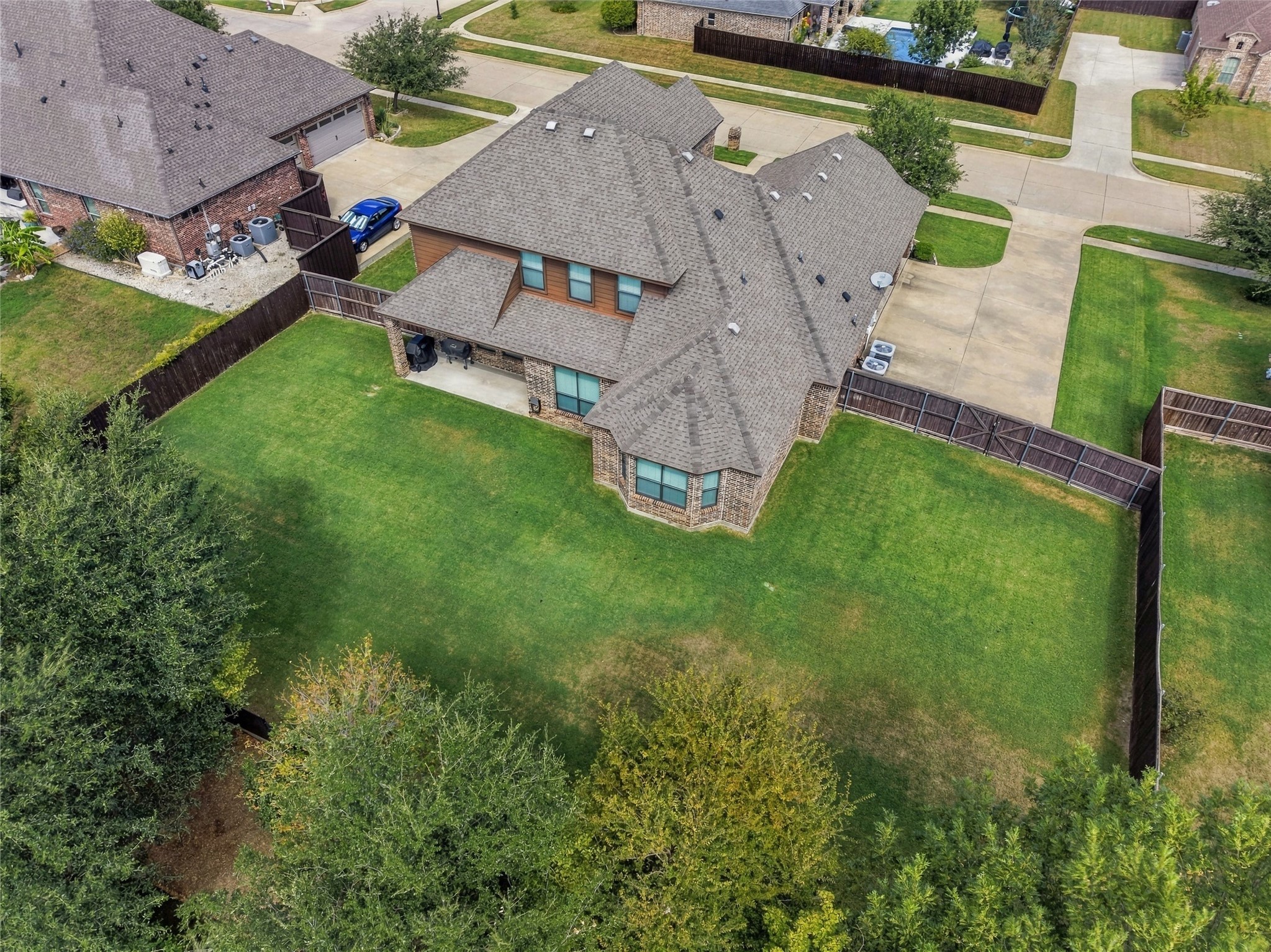 309 Covington Lane