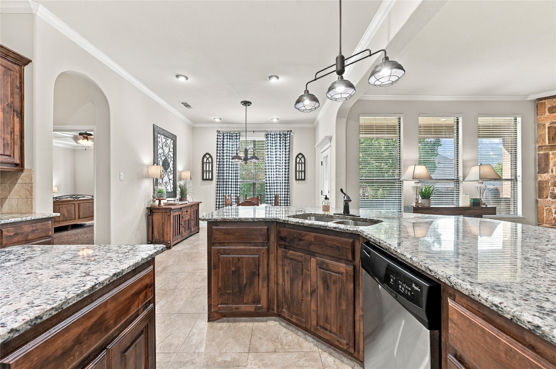 309 Covington Lane