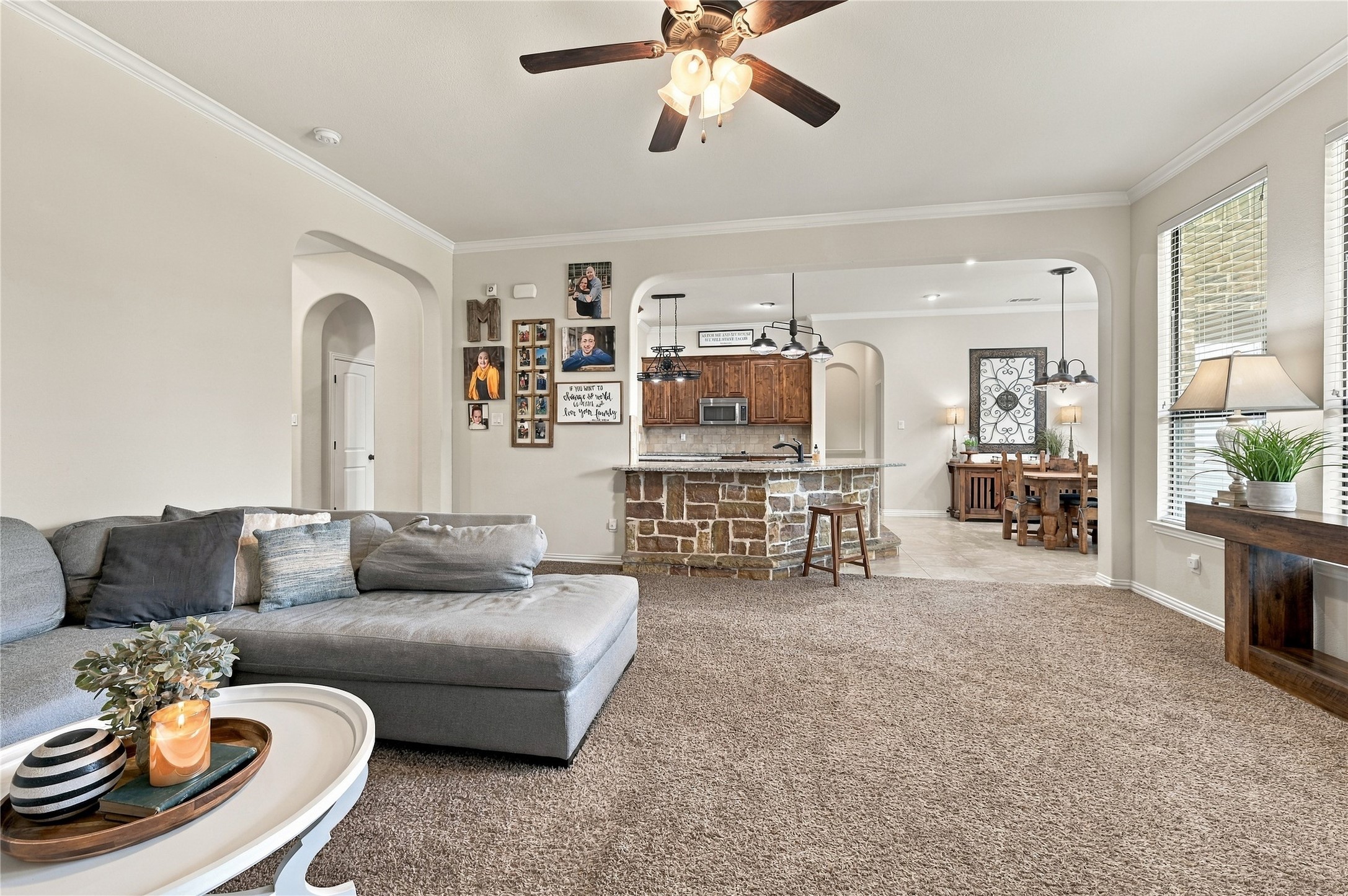 309 Covington Lane