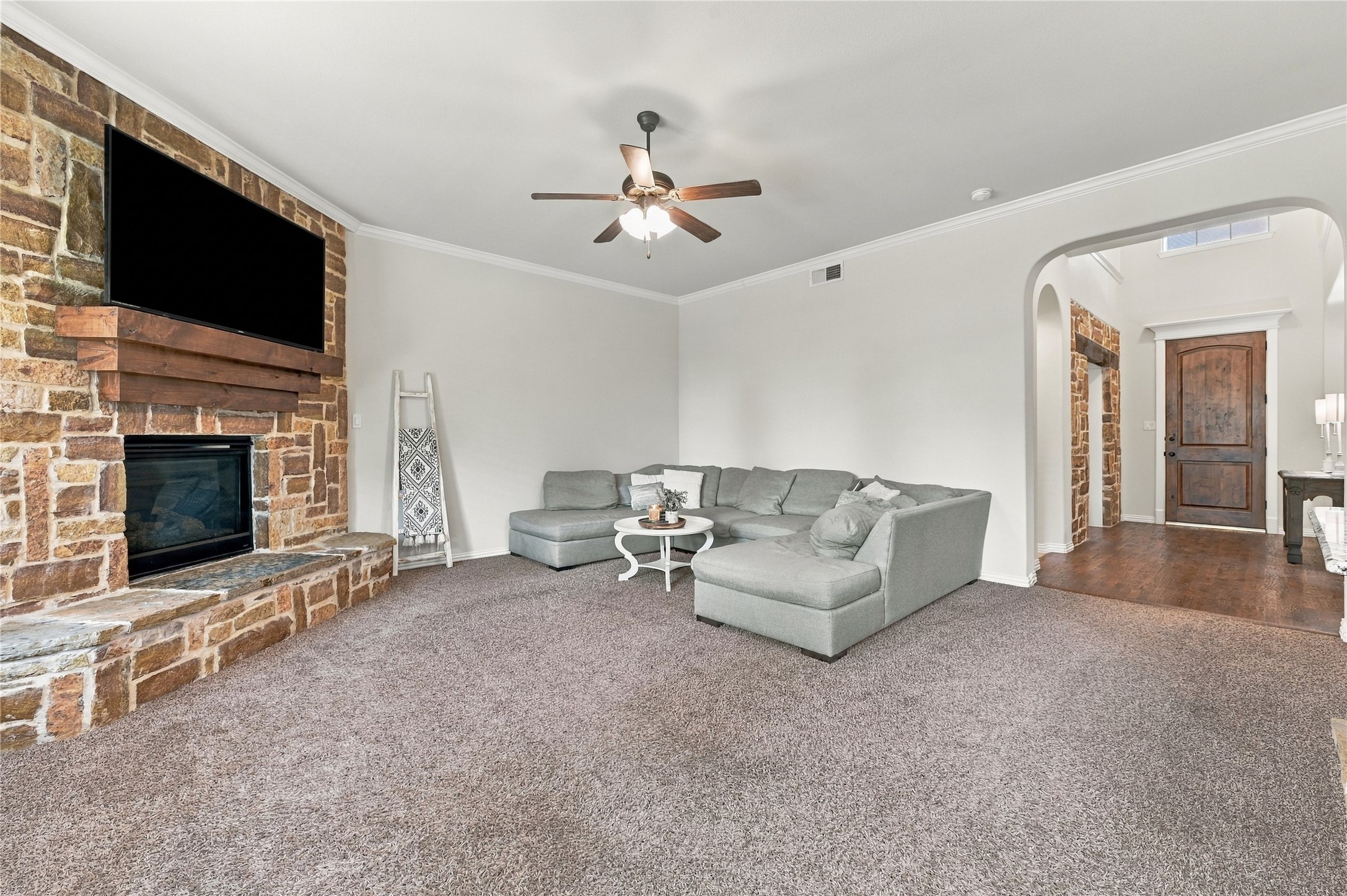 309 Covington Lane