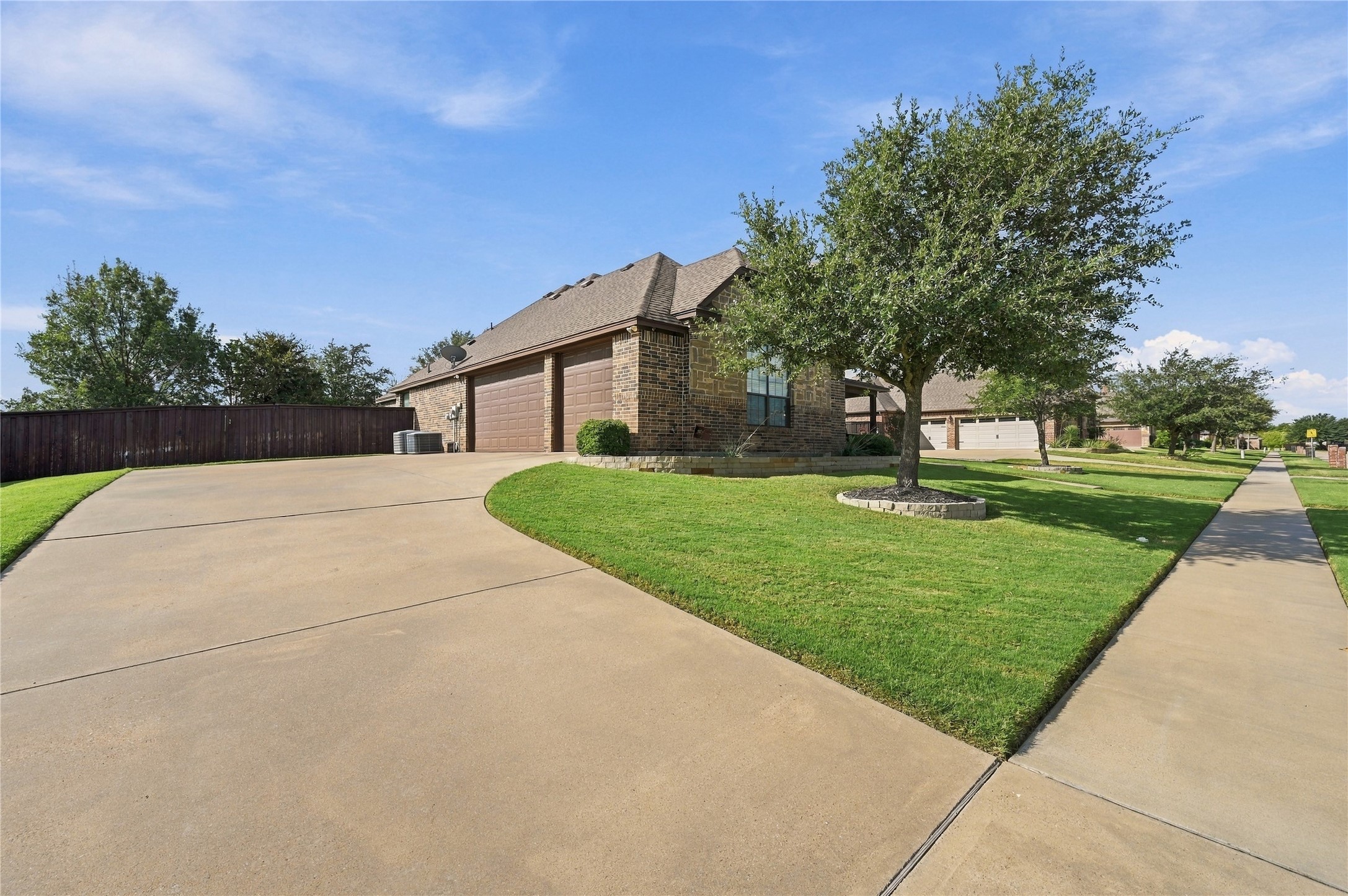 309 Covington Lane