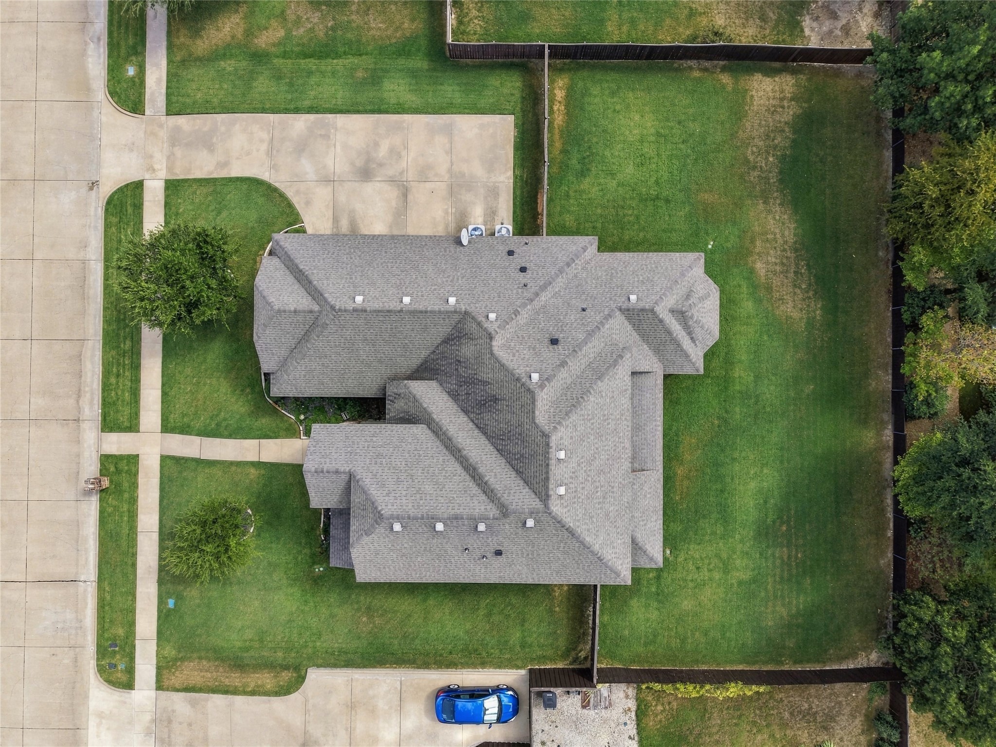 309 Covington Lane