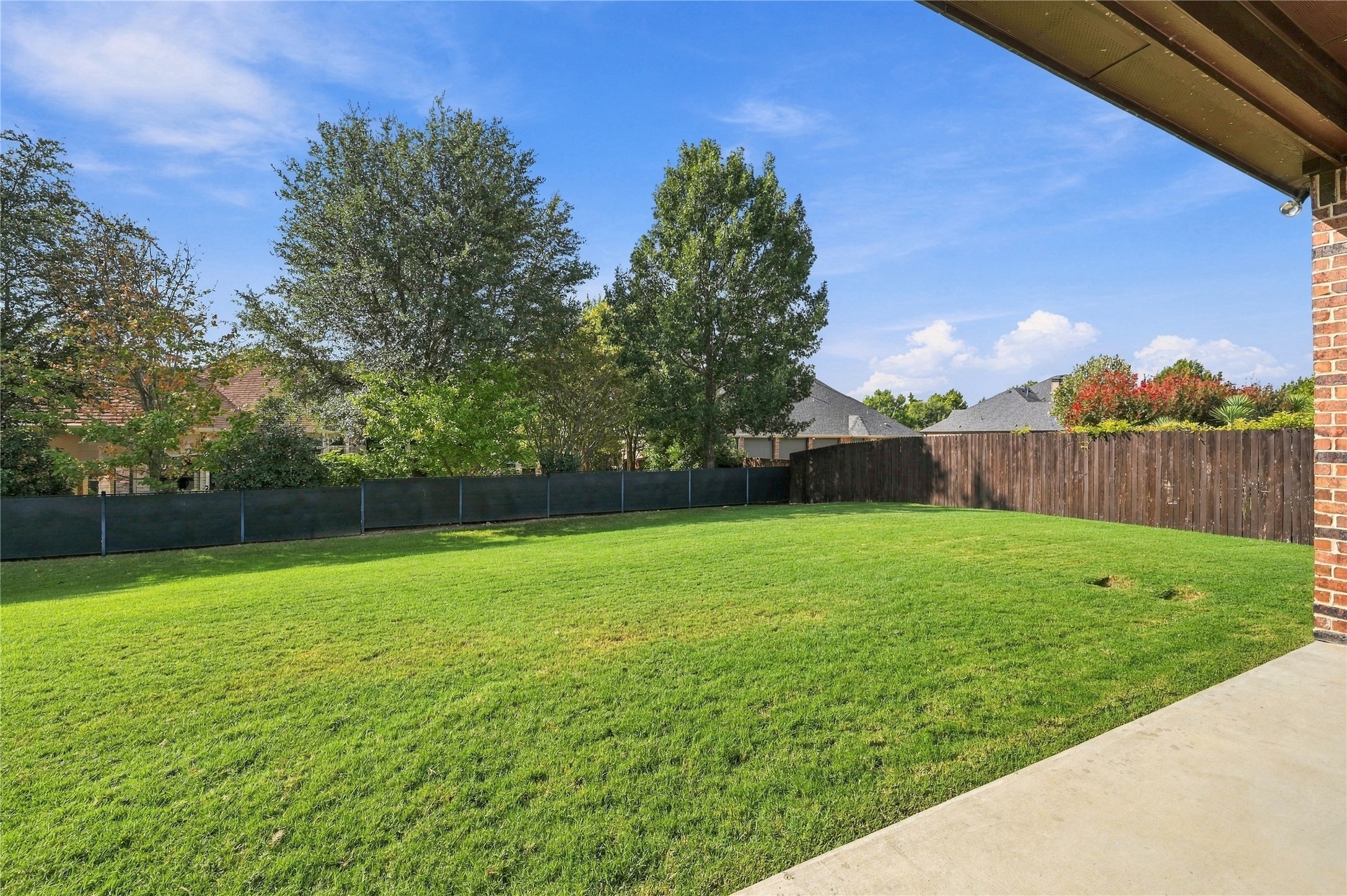 309 Covington Lane